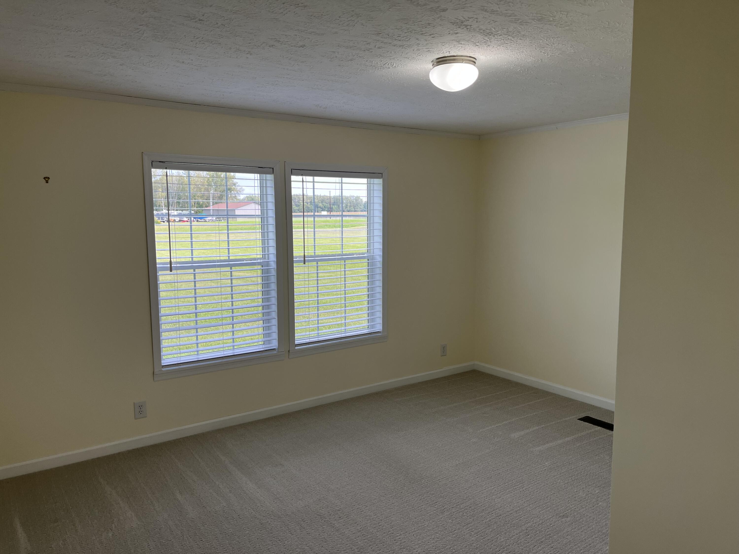 7225 Ohio 368, Huntsville, Ohio 43324