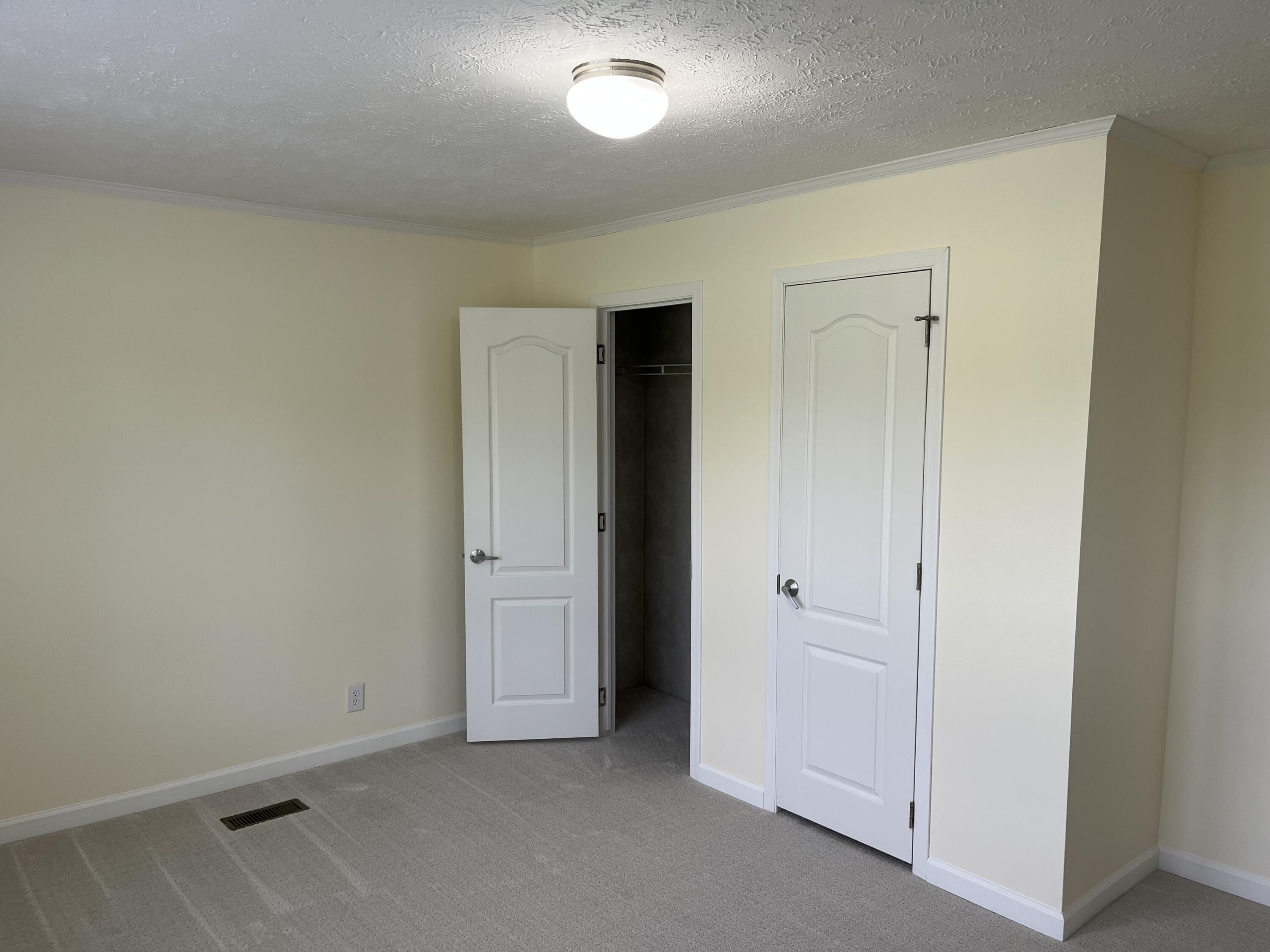 7225 Ohio 368, Huntsville, Ohio 43324