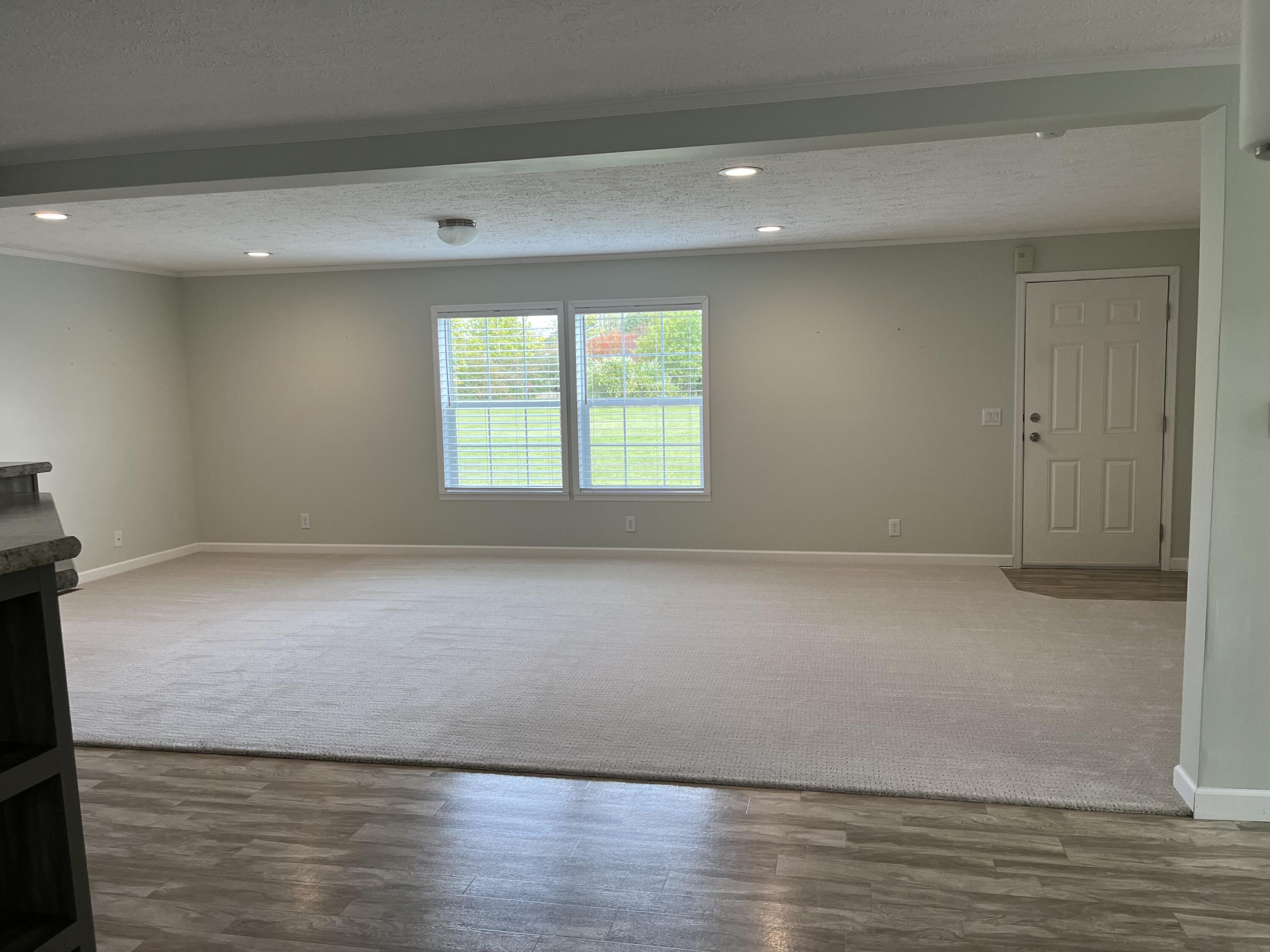 7225 Ohio 368, Huntsville, Ohio 43324