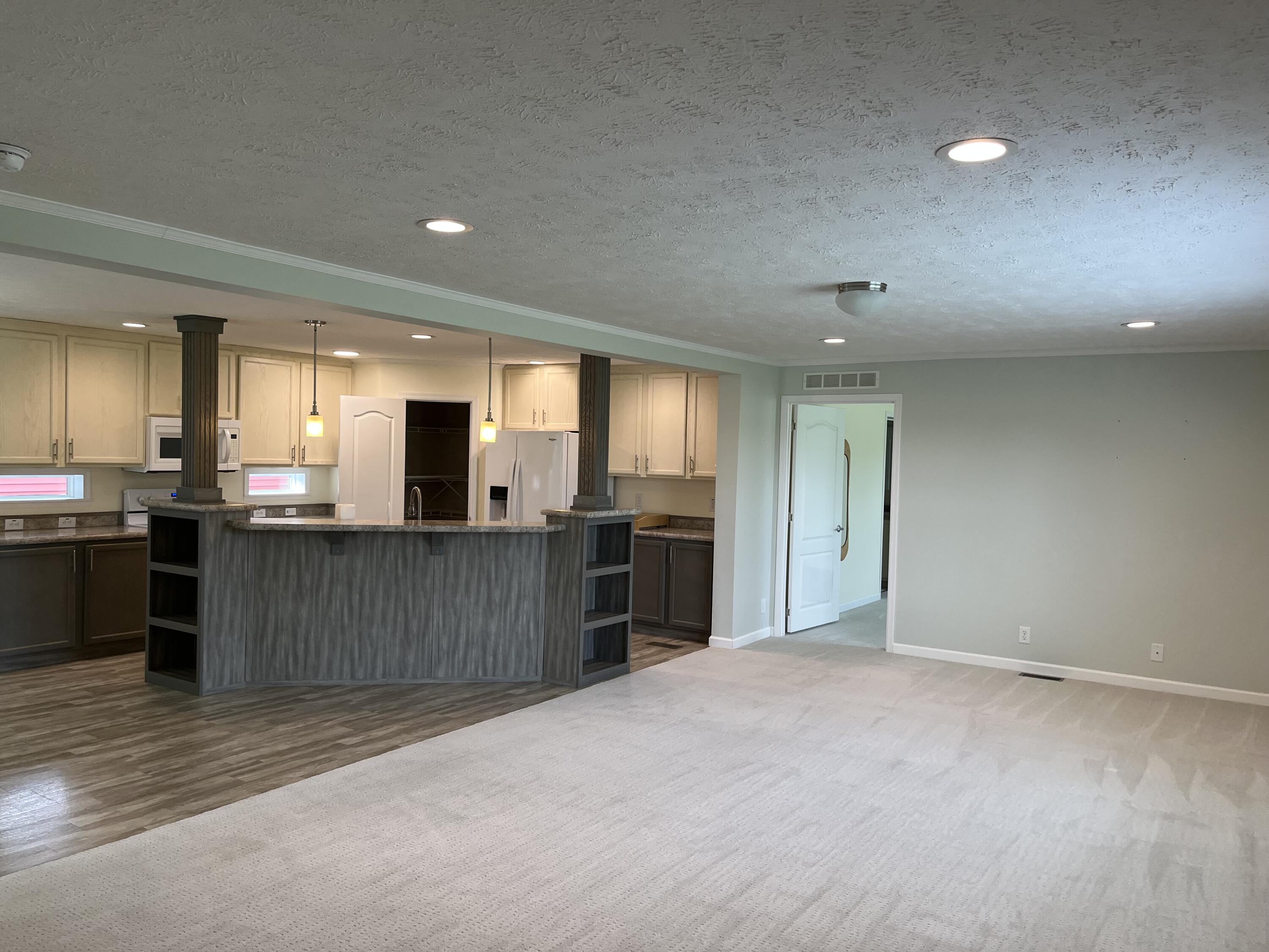 7225 Ohio 368, Huntsville, Ohio 43324