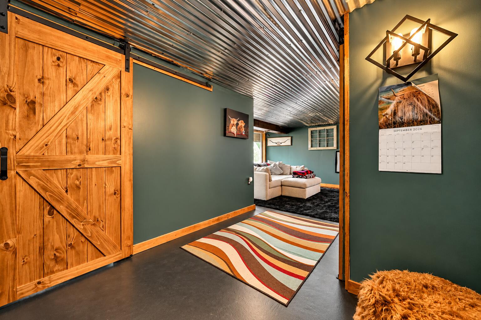 4441 Pitchin, Springfield, Ohio 45502