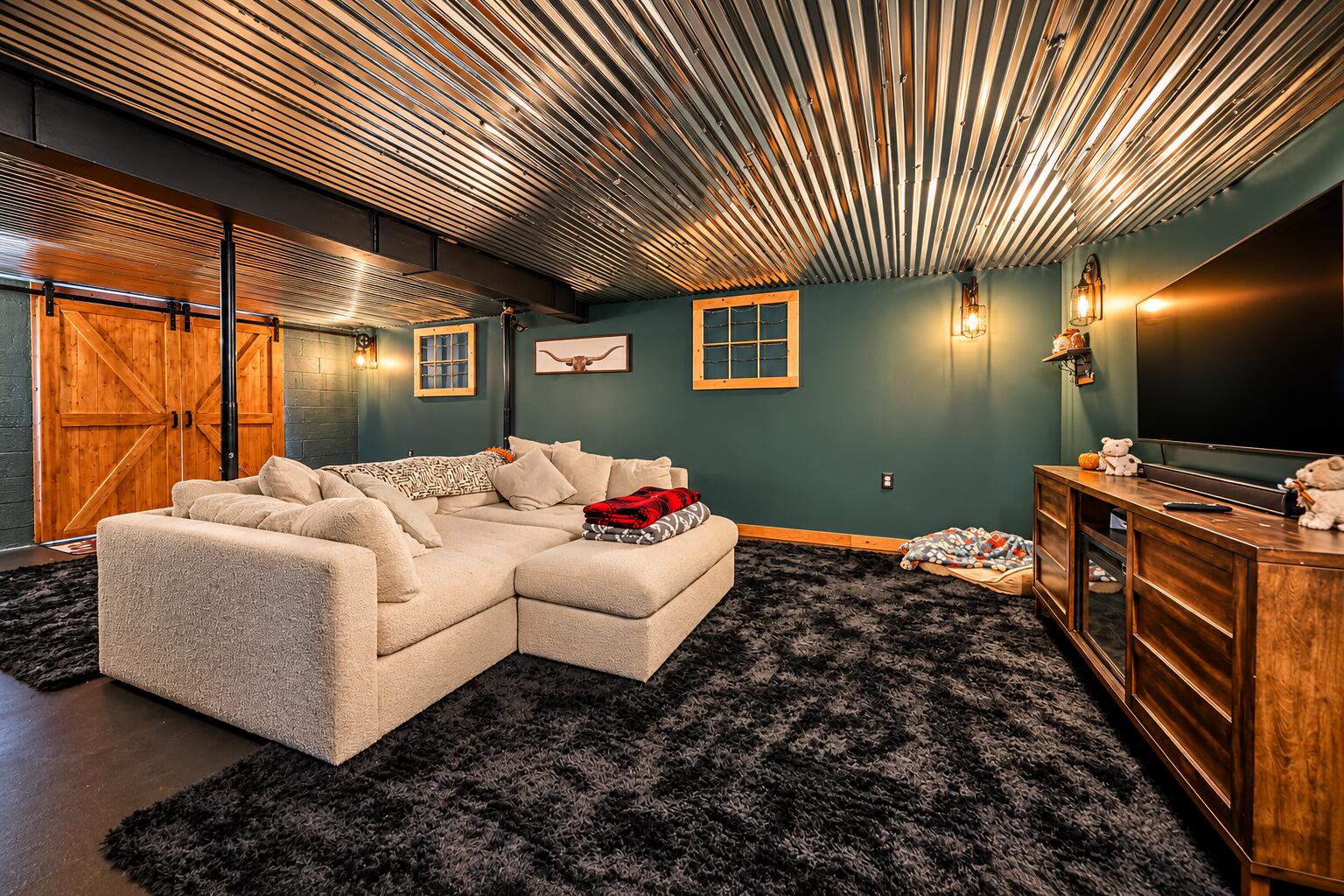 4441 Pitchin, Springfield, Ohio 45502