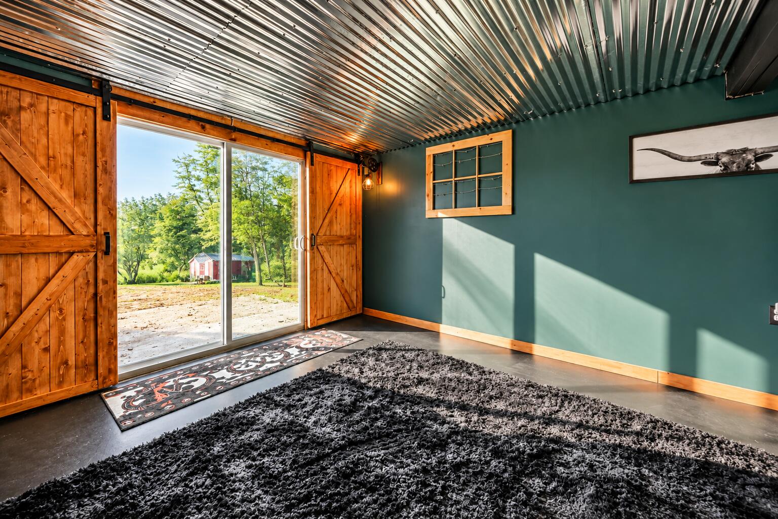 4441 Pitchin, Springfield, Ohio 45502