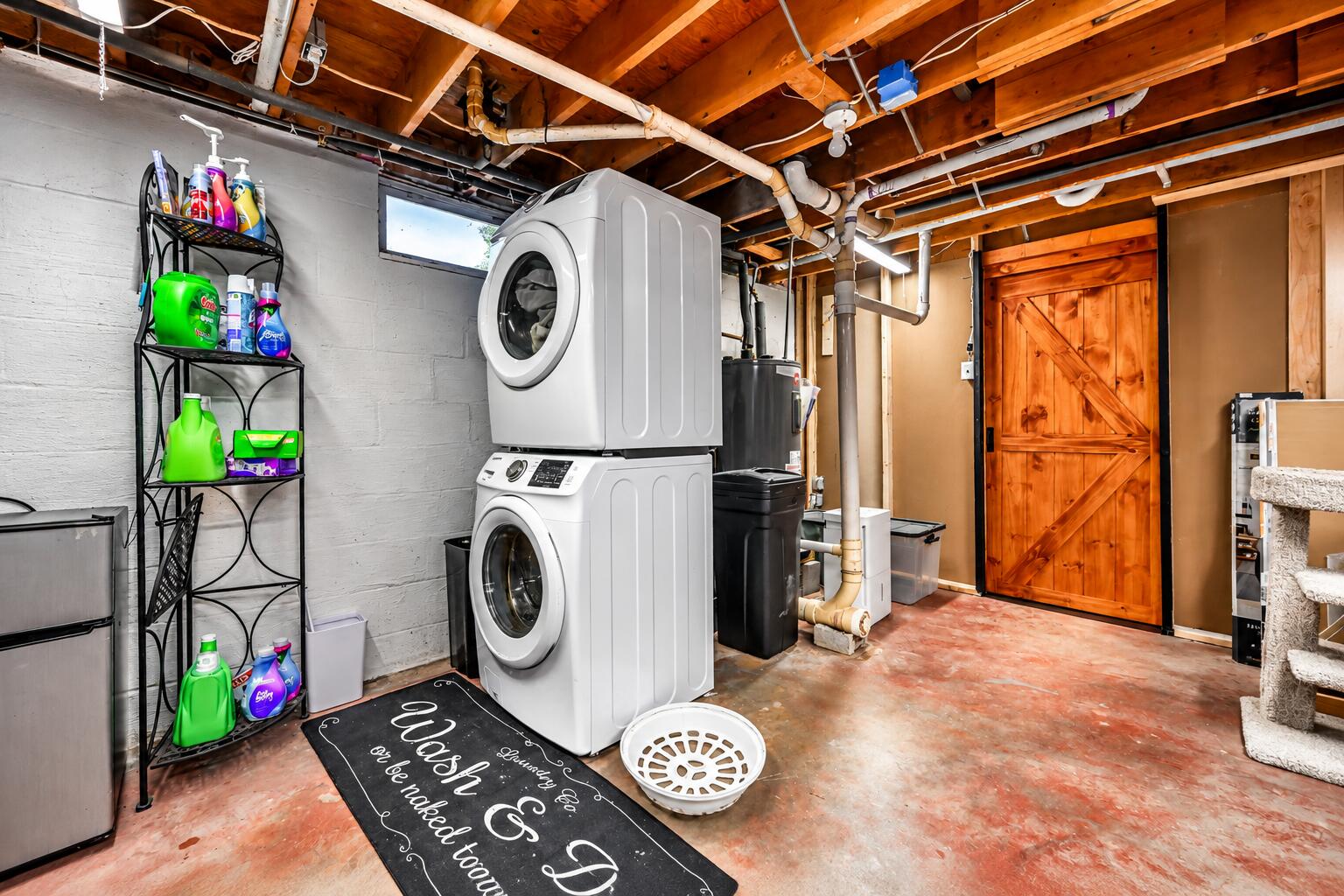 4441 Pitchin, Springfield, Ohio 45502