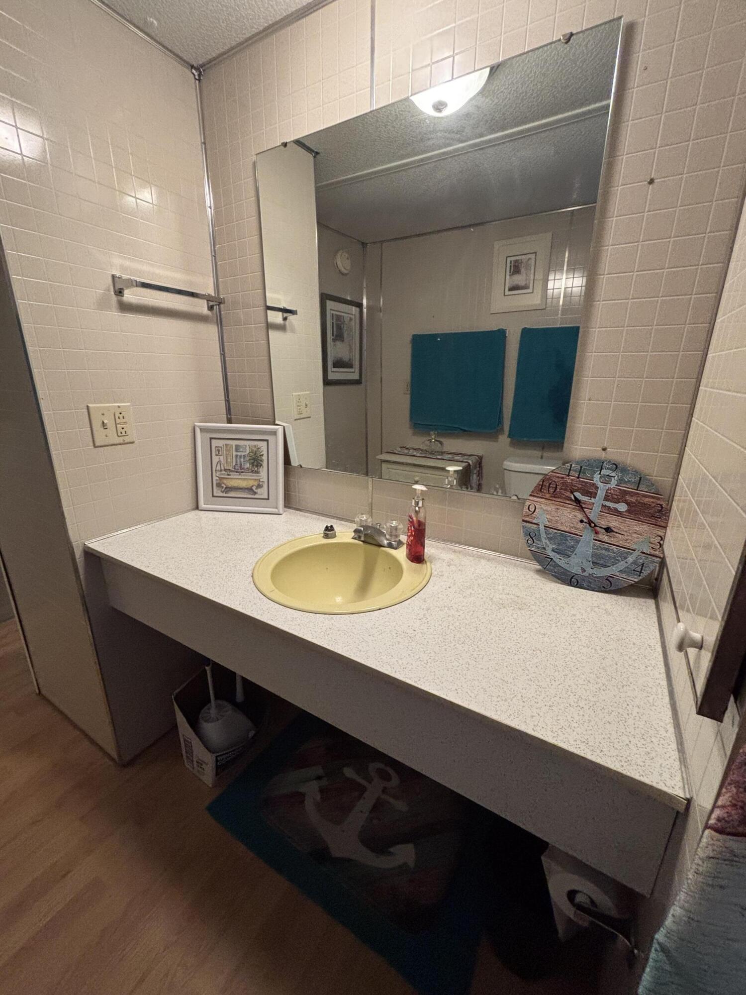 451 Main, Russells Point, Ohio 43348