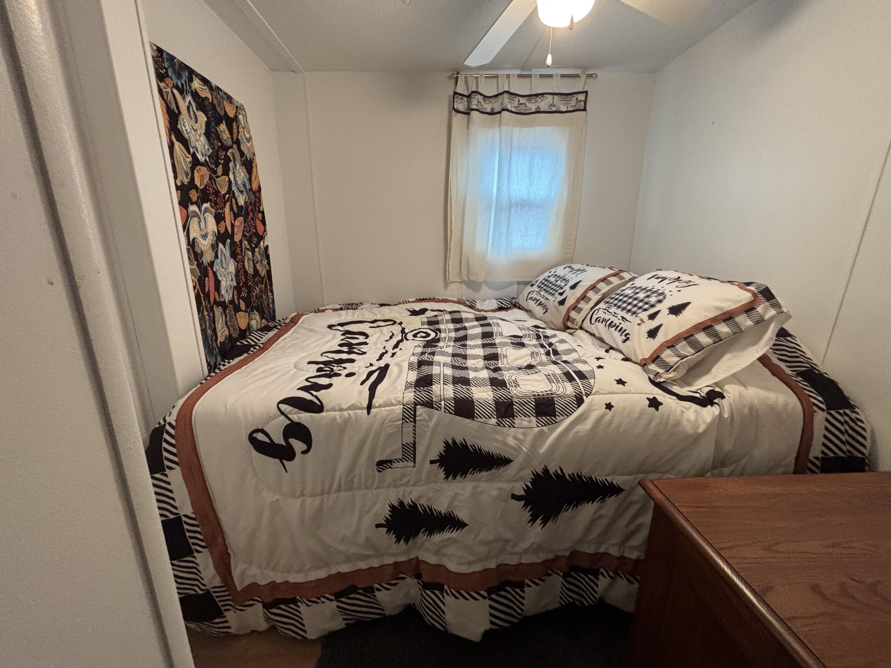 451 Main, Russells Point, Ohio 43348