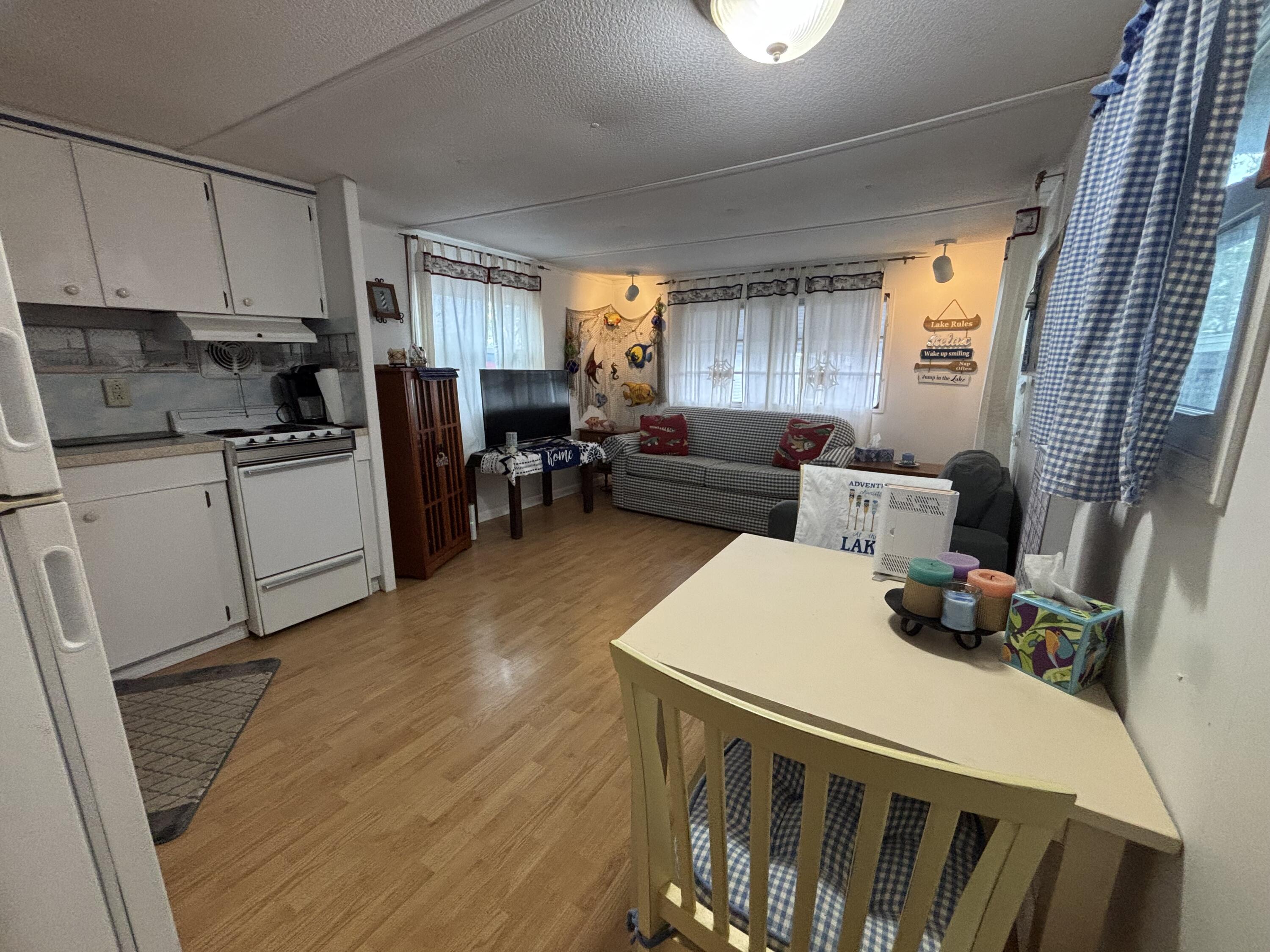 451 Main, Russells Point, Ohio 43348