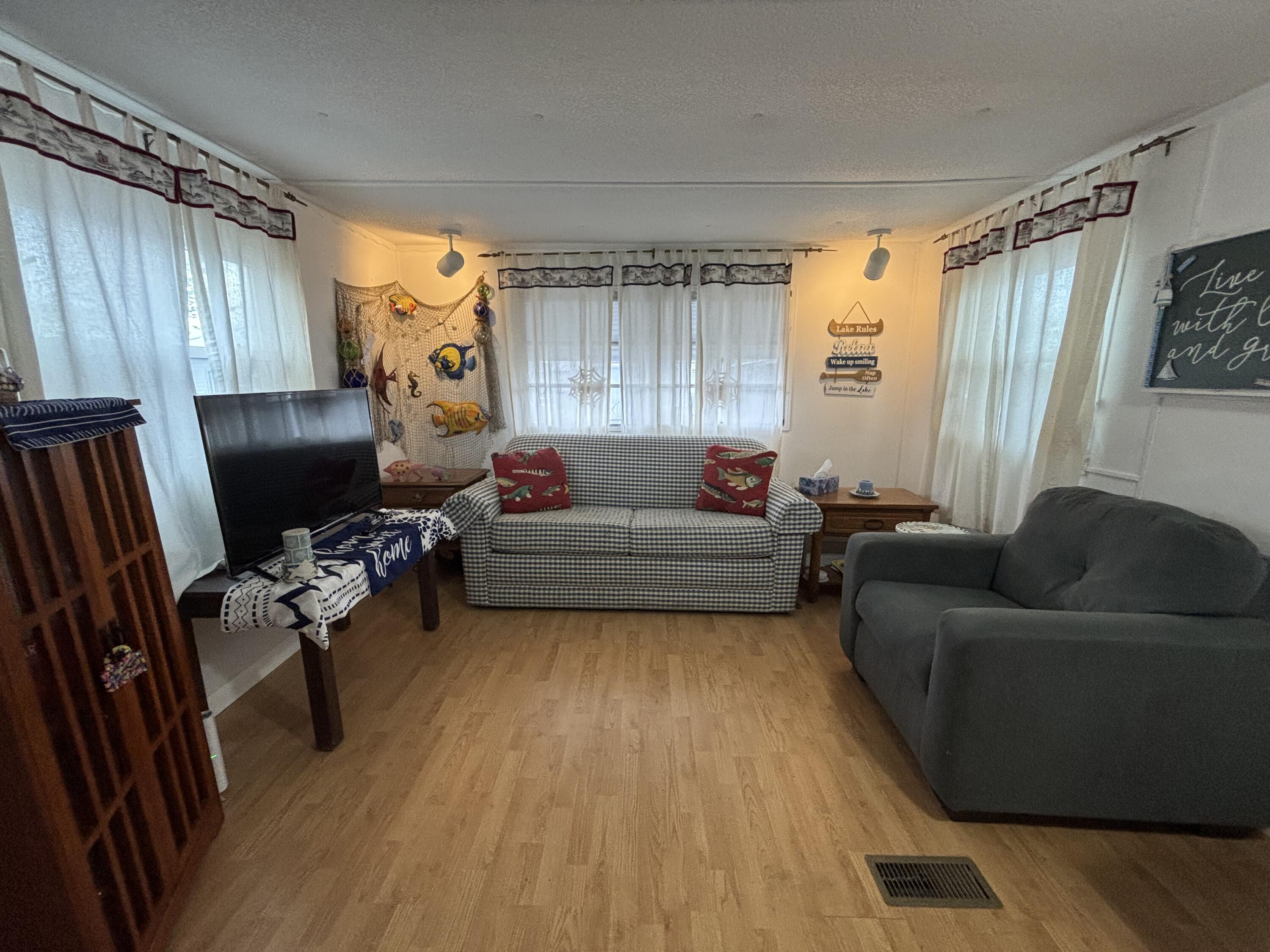 451 Main, Russells Point, Ohio 43348