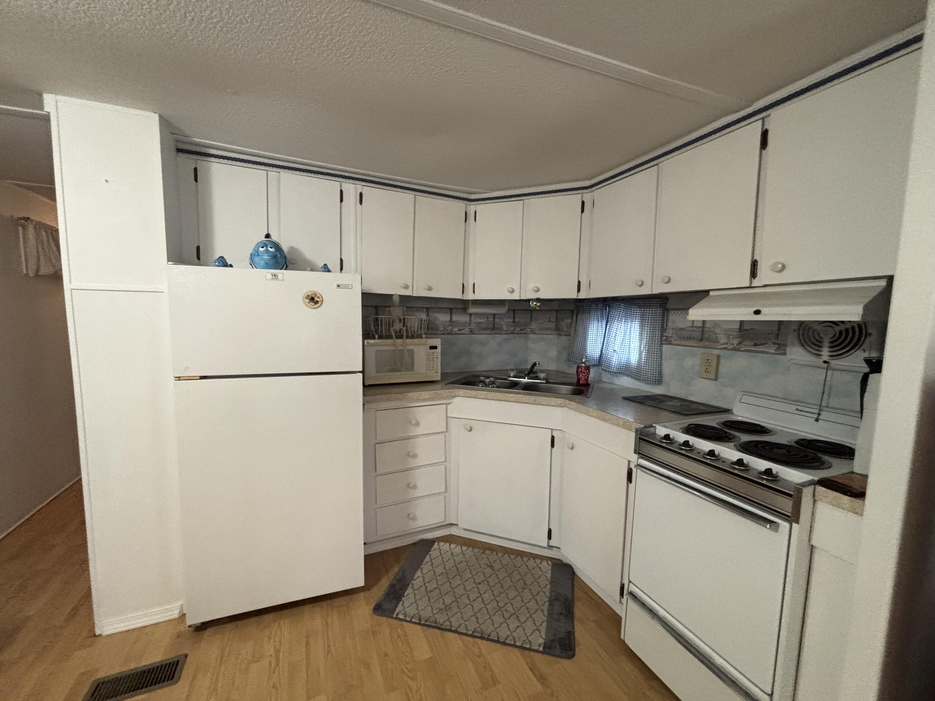 451 Main, Russells Point, Ohio 43348