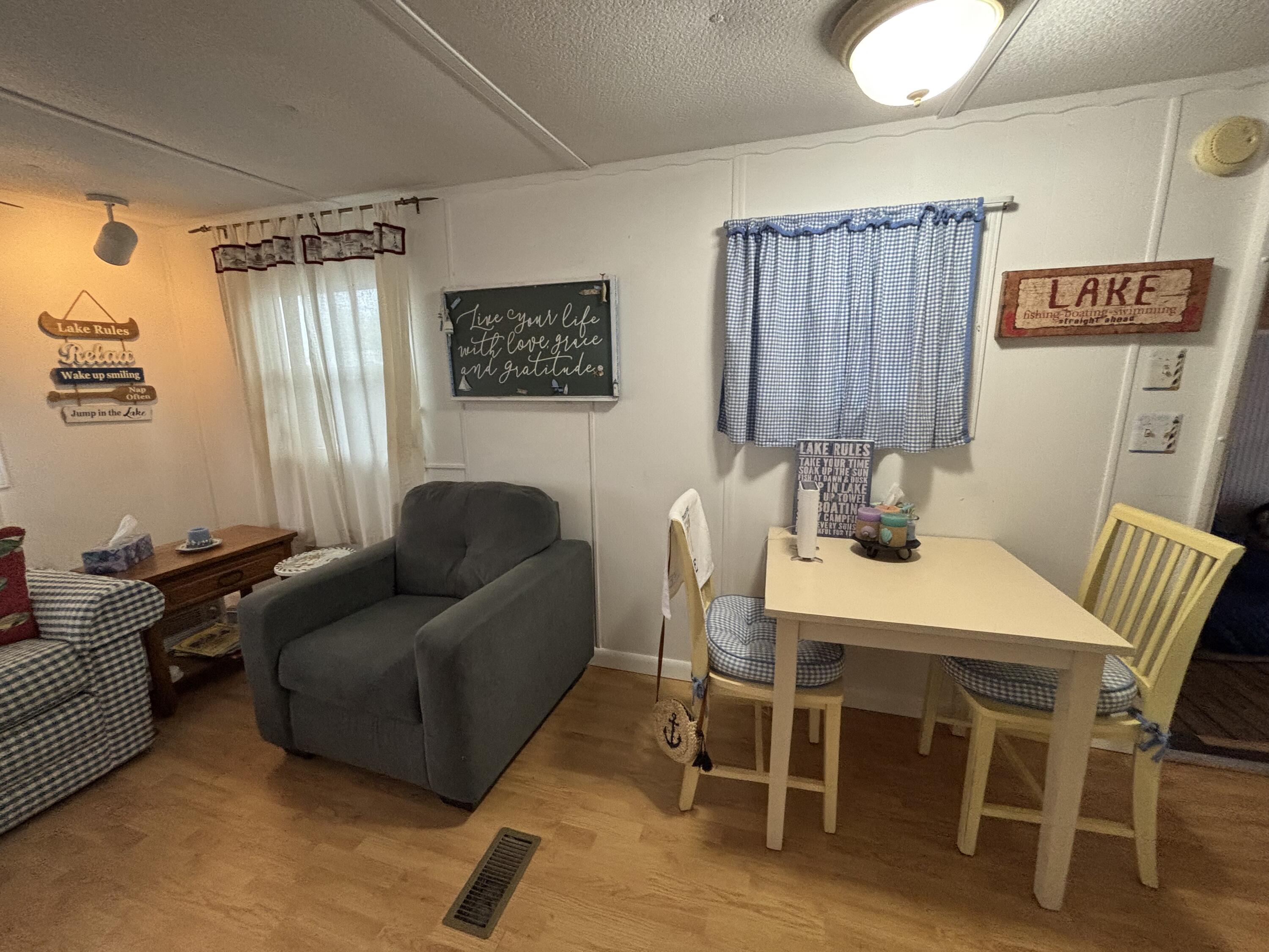 451 Main, Russells Point, Ohio 43348