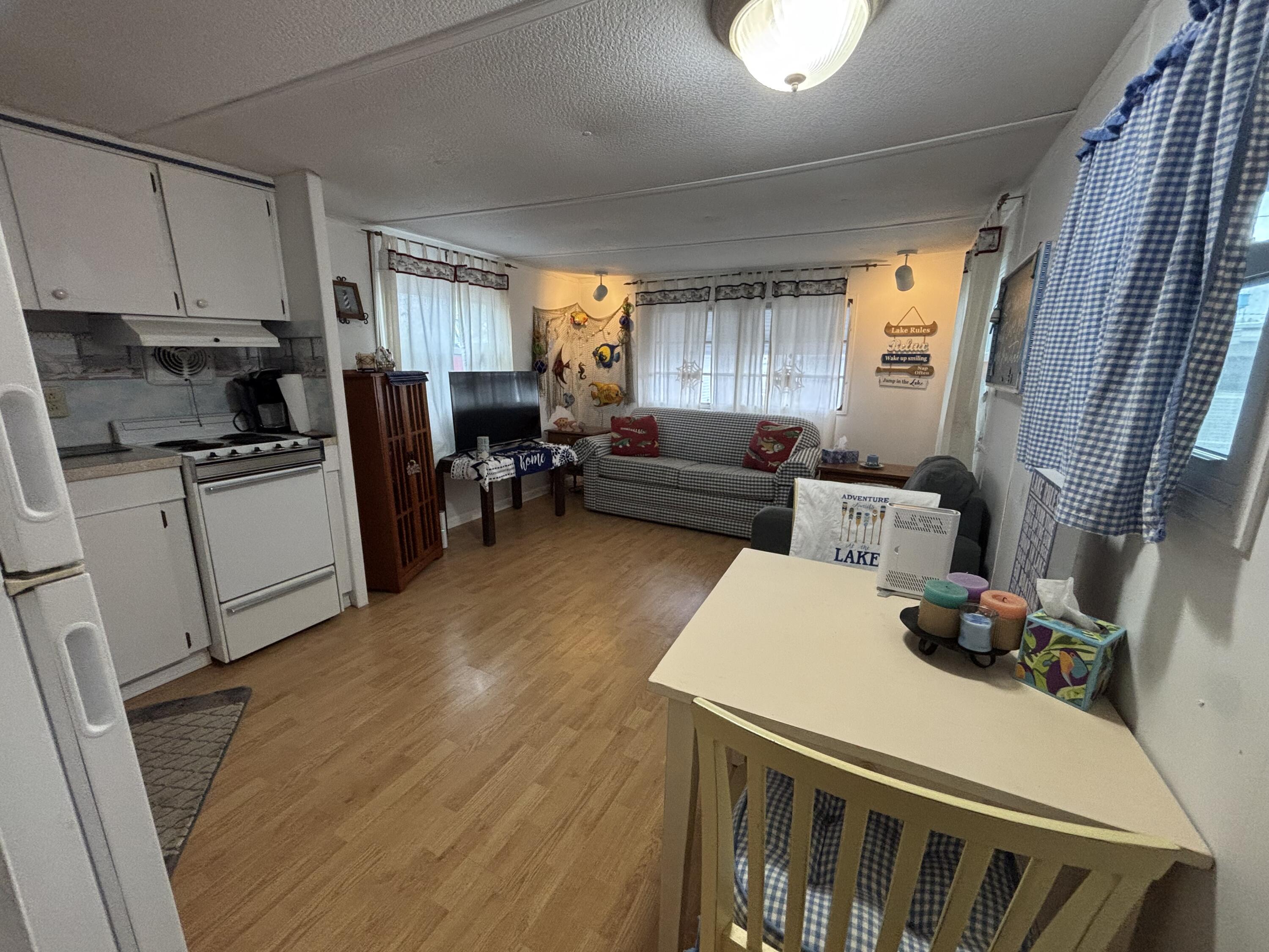 451 Main, Russells Point, Ohio 43348