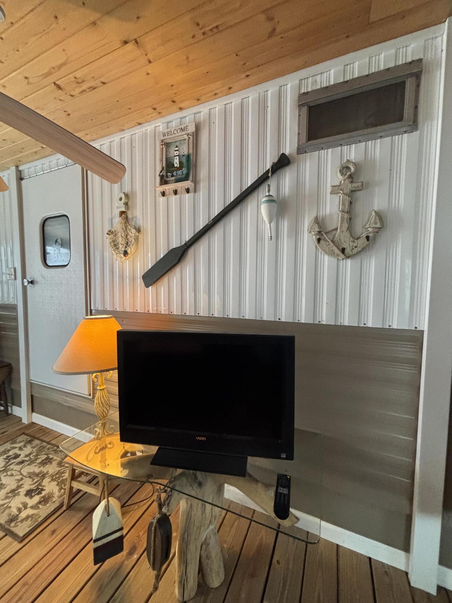 451 Main, Russells Point, Ohio 43348