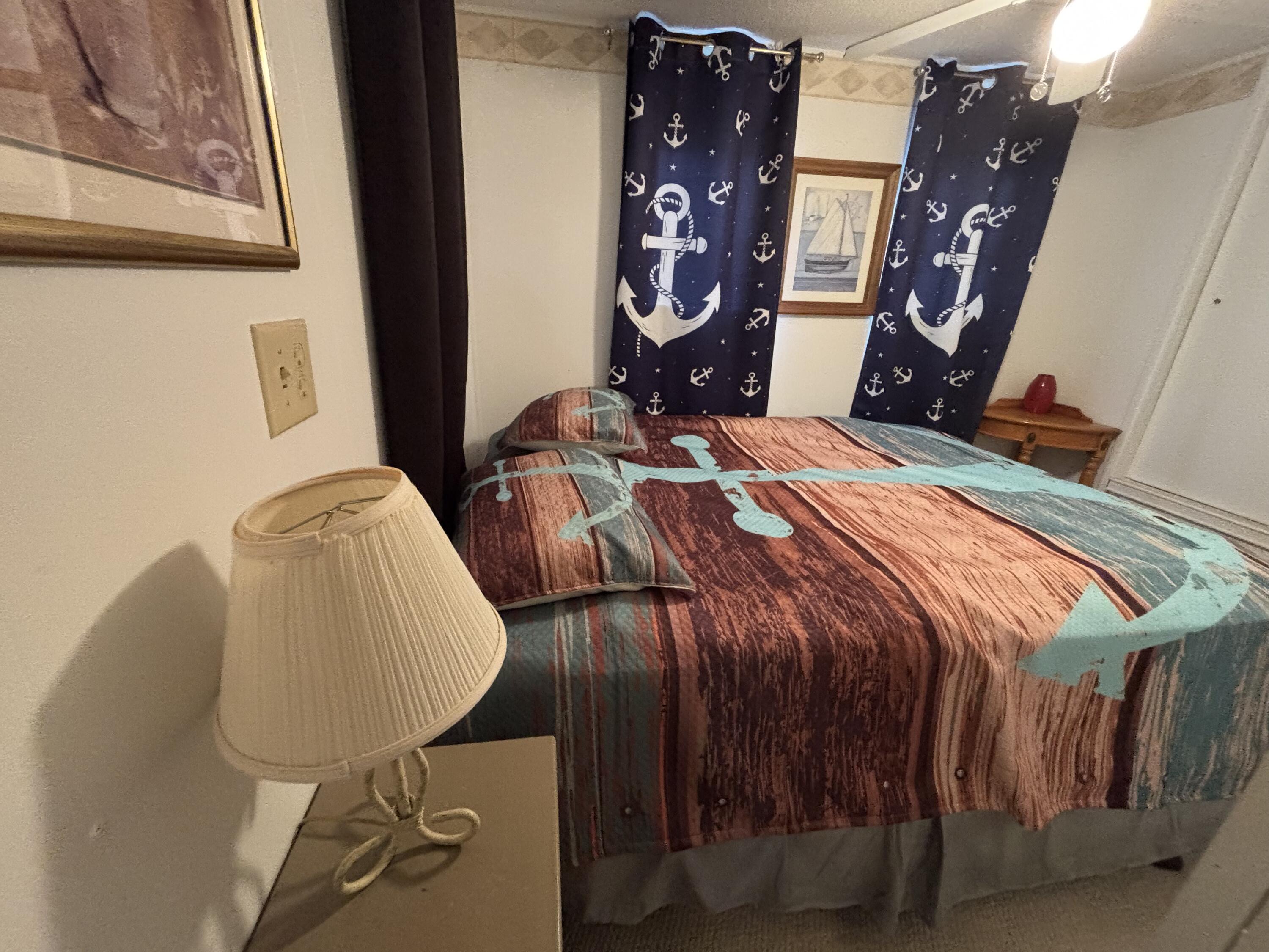 451 Main, Russells Point, Ohio 43348