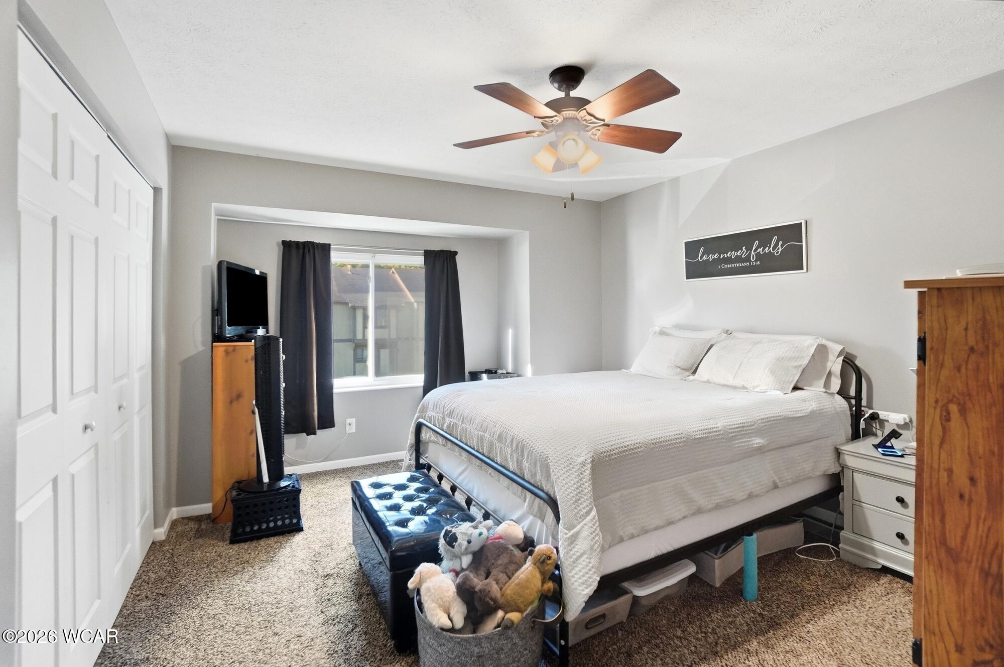 67 Rue Drive, Cridersville, Ohio