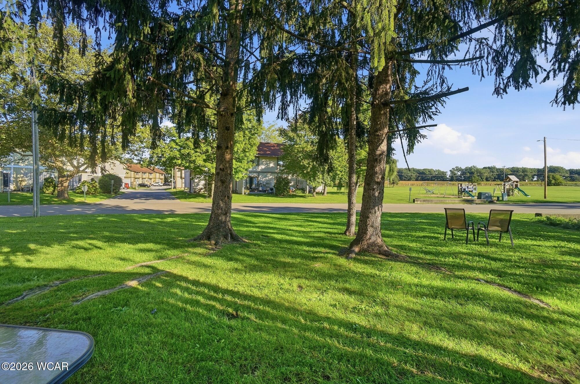 67 Rue Drive, Cridersville, Ohio