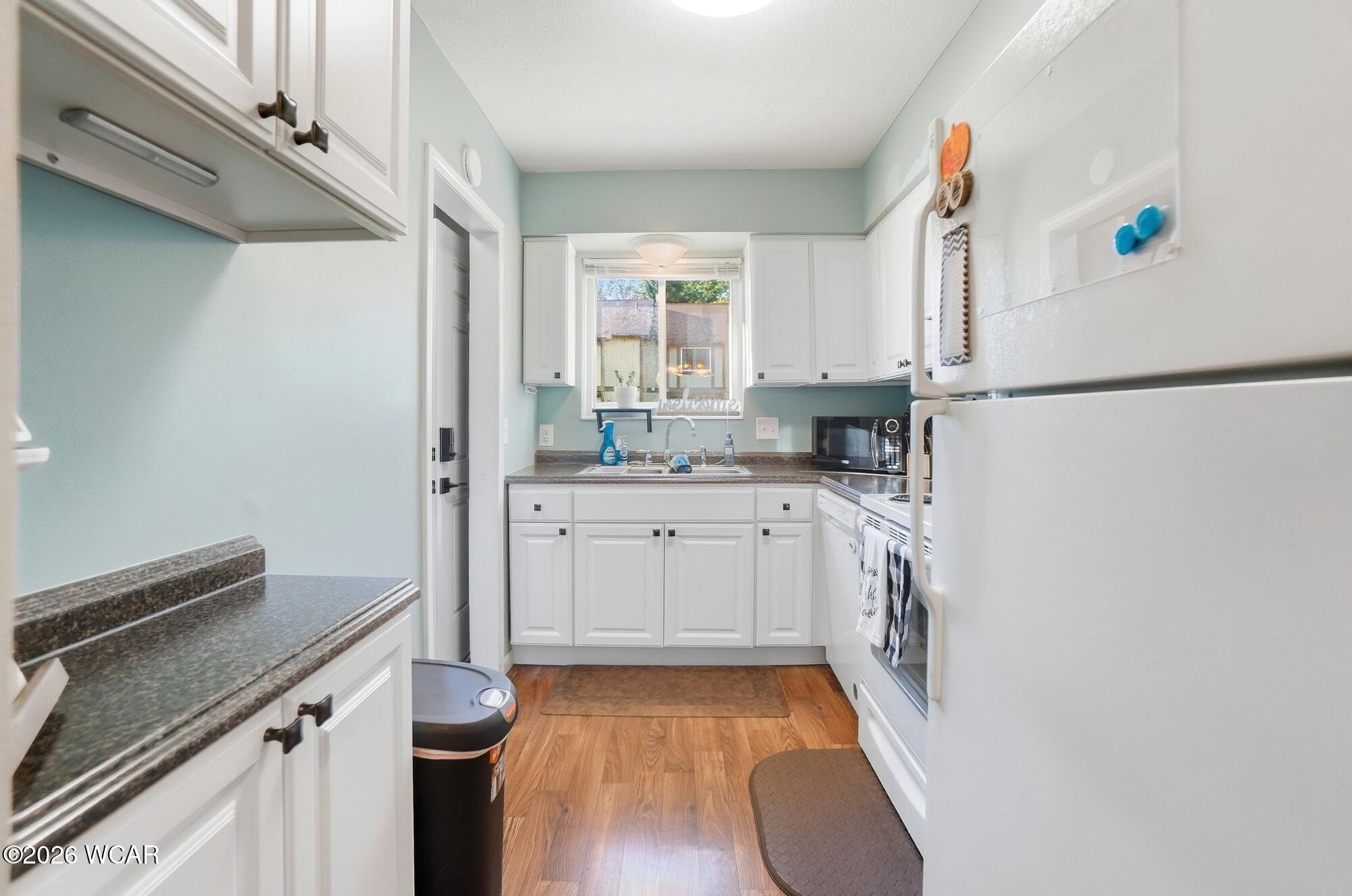 67 Rue Drive, Cridersville, Ohio