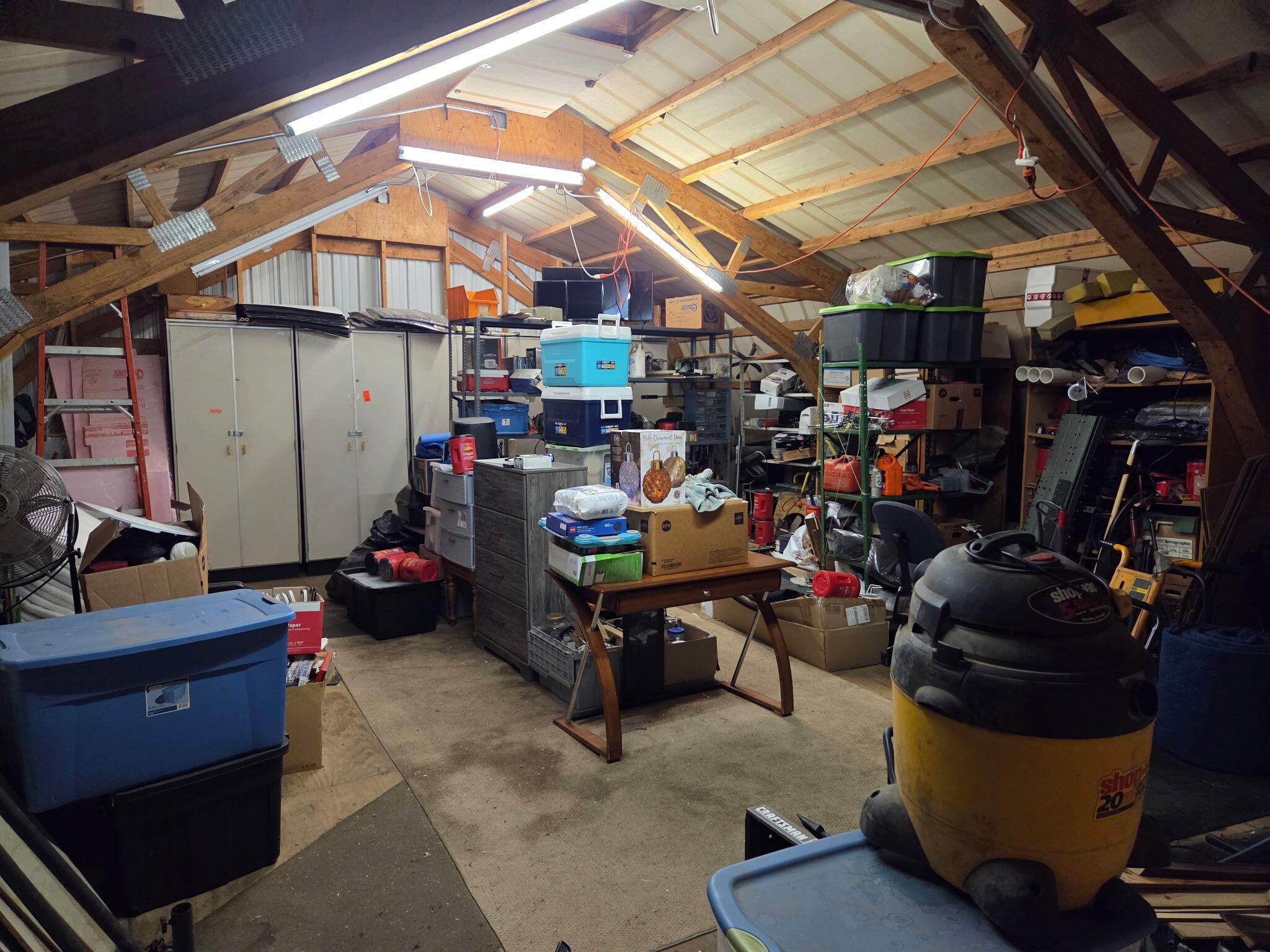 709 Market, Troy, Ohio 45373