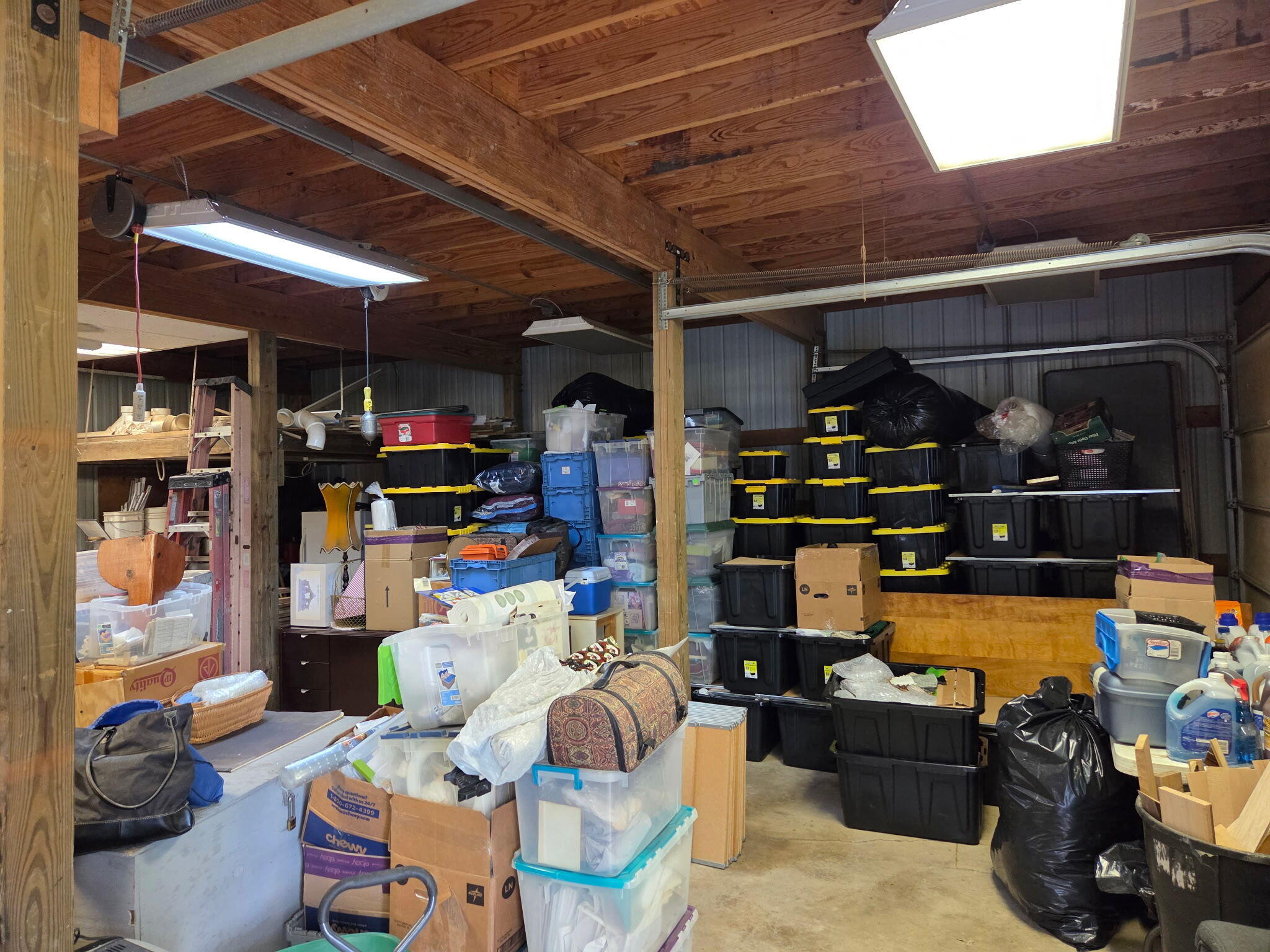 709 Market, Troy, Ohio 45373
