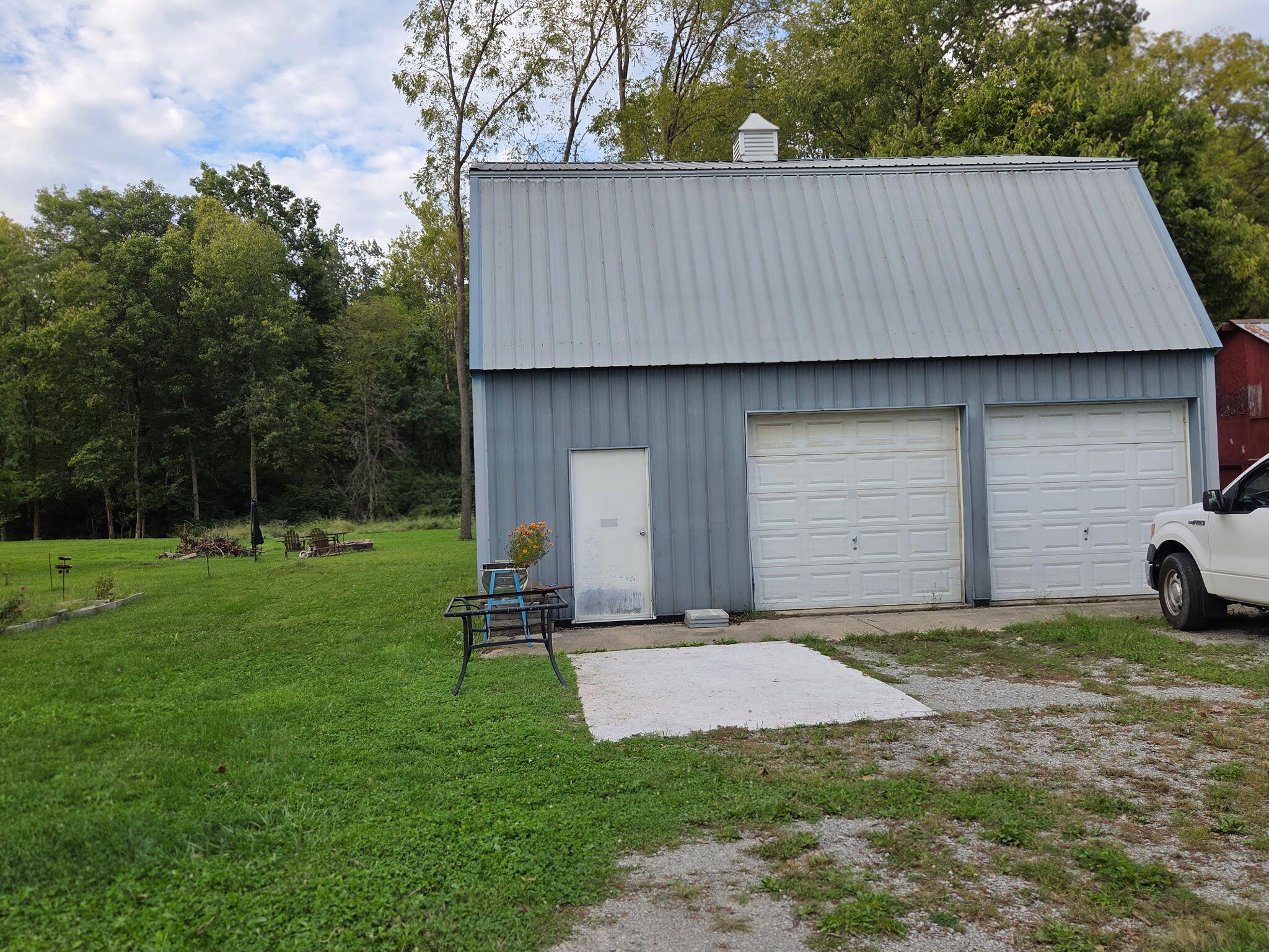 709 Market, Troy, Ohio 45373