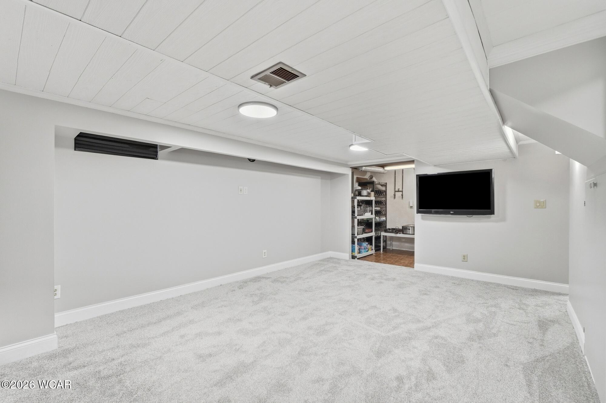 2661 Whippoorwill Avenue, Lima, Ohio