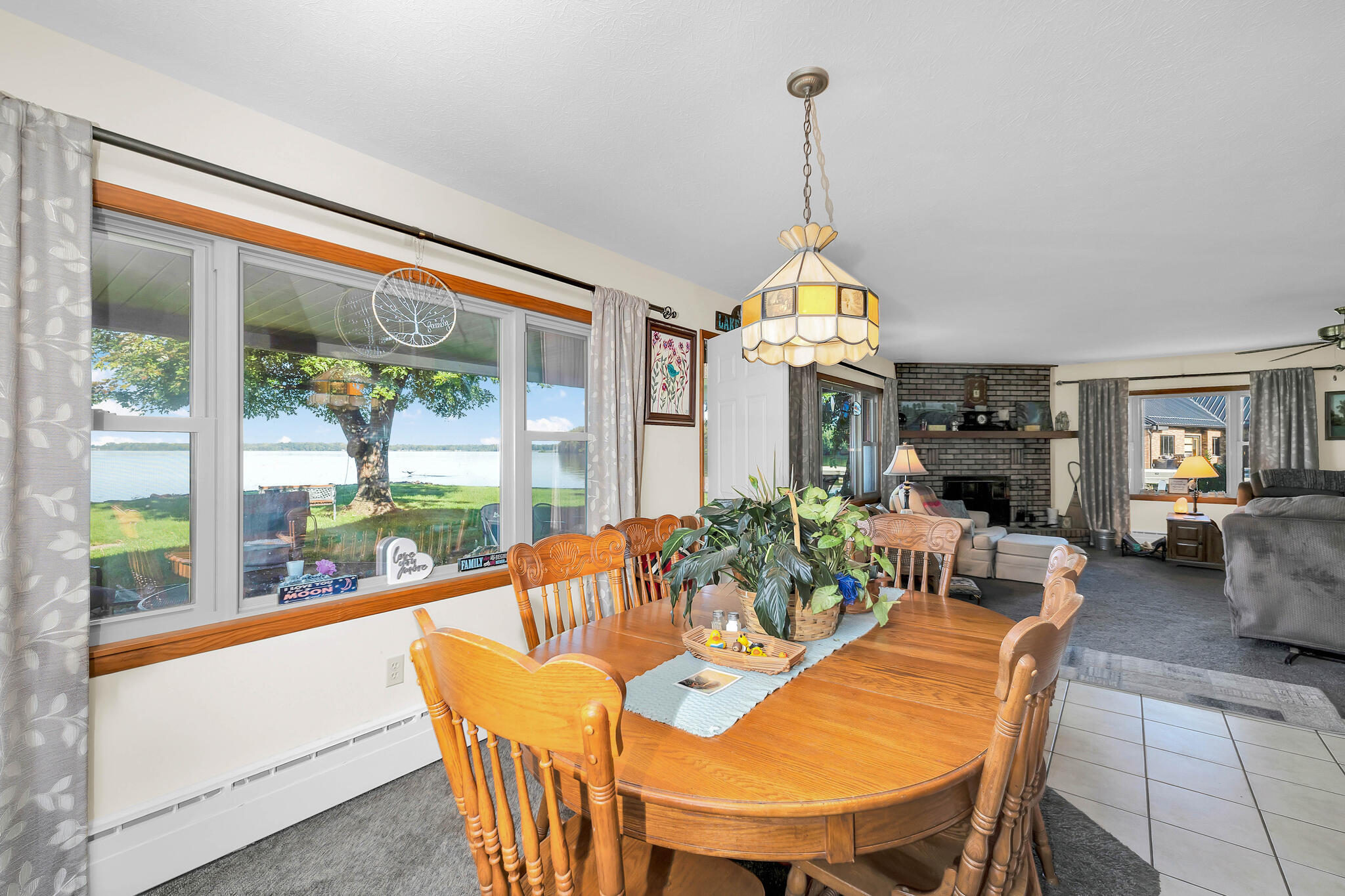 10436 Lewis, Huntsville, Ohio 43324