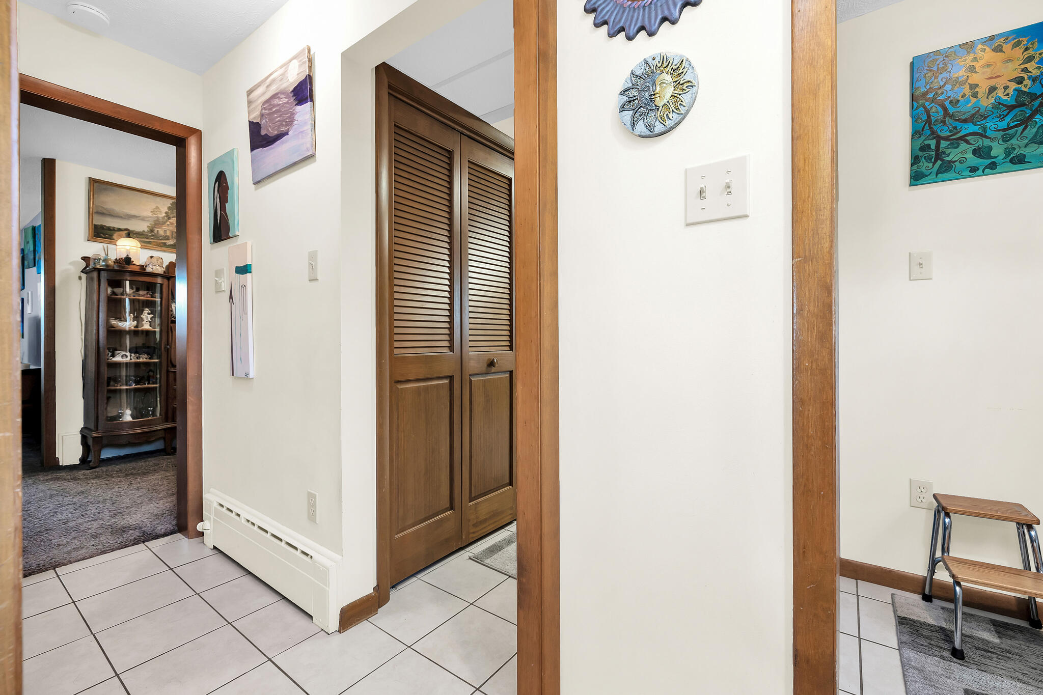 10436 Lewis, Huntsville, Ohio 43324