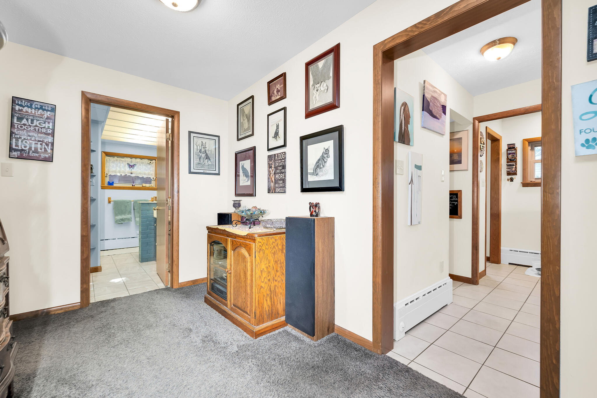 10436 Lewis, Huntsville, Ohio 43324