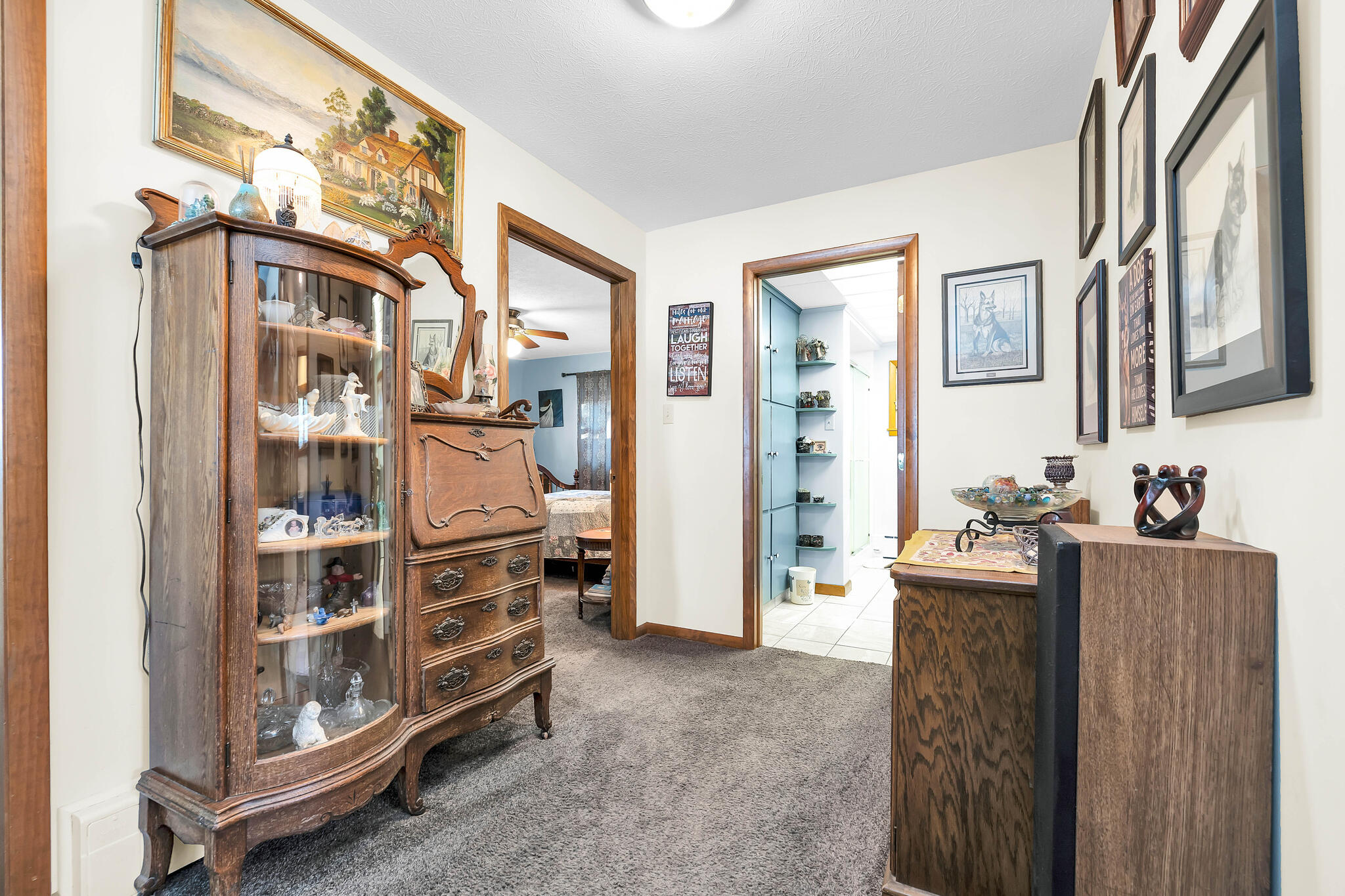 10436 Lewis, Huntsville, Ohio 43324