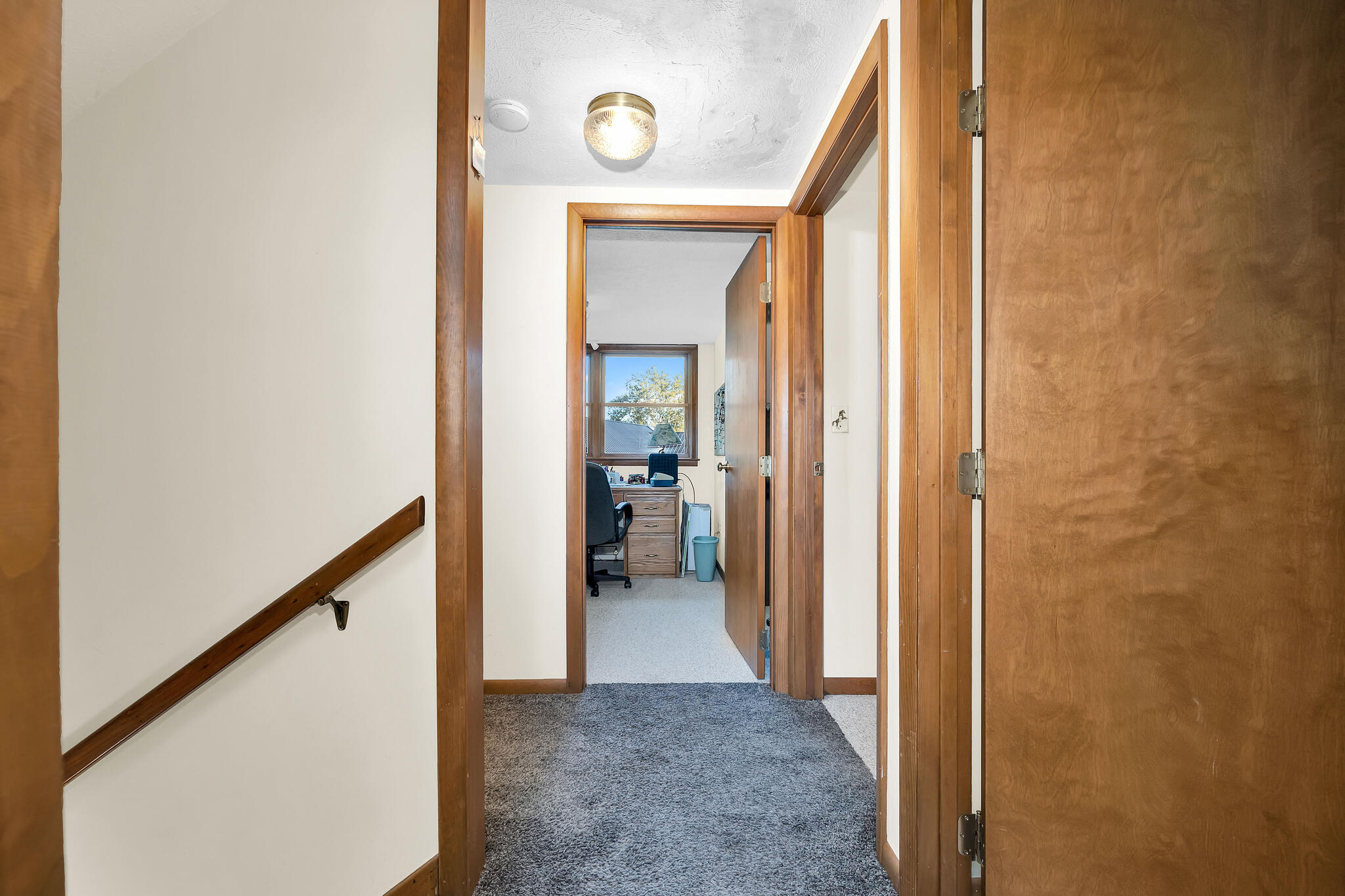 10436 Lewis, Huntsville, Ohio 43324
