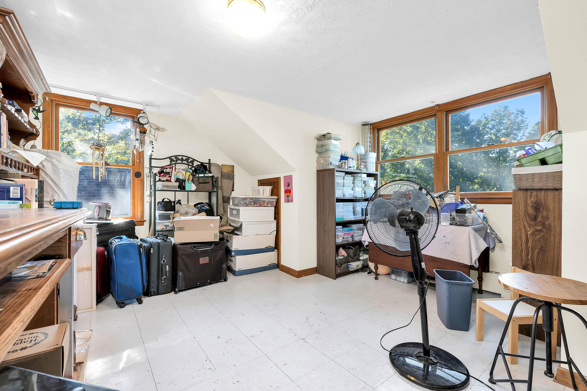 10436 Lewis, Huntsville, Ohio 43324