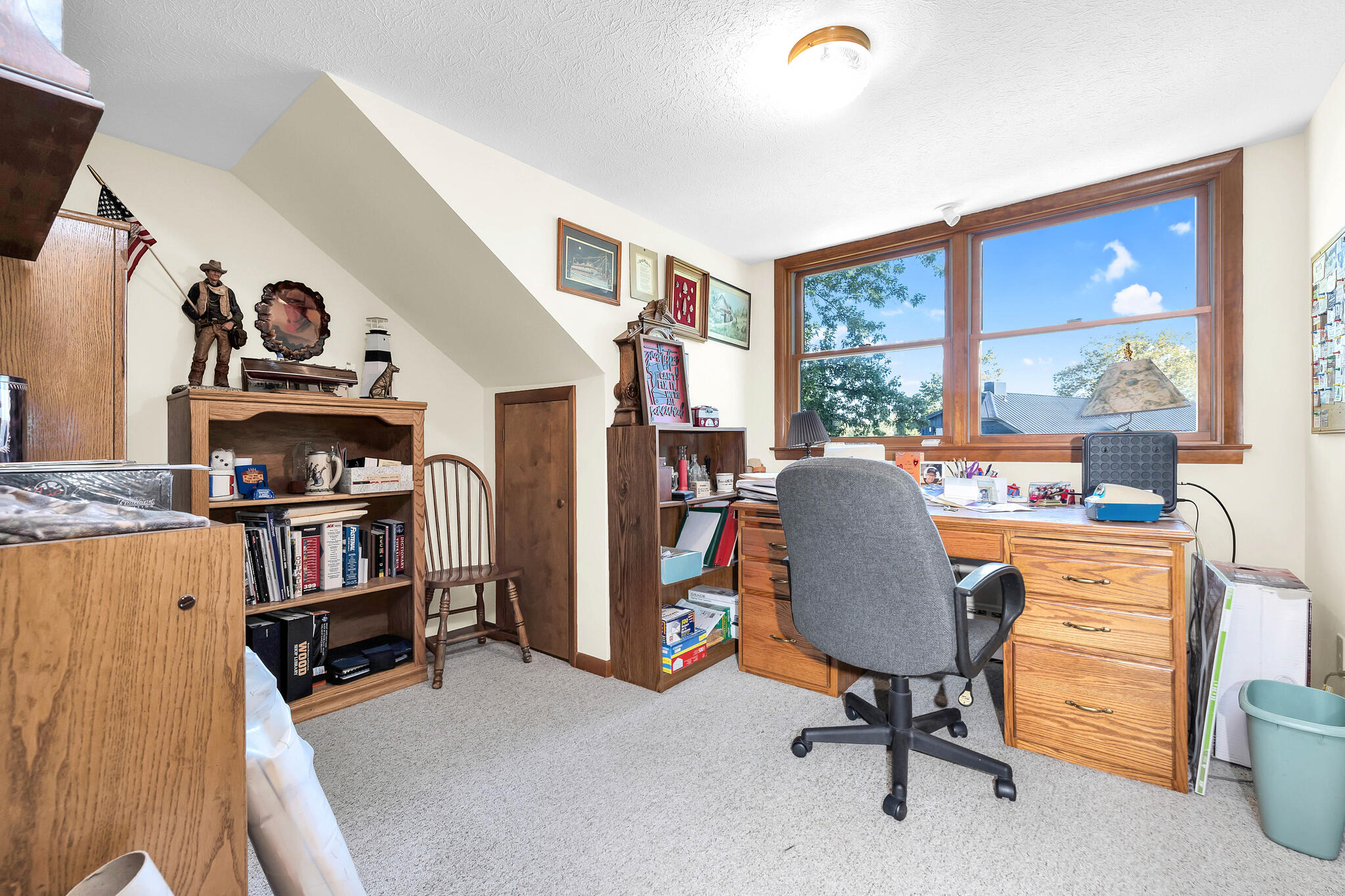 10436 Lewis, Huntsville, Ohio 43324