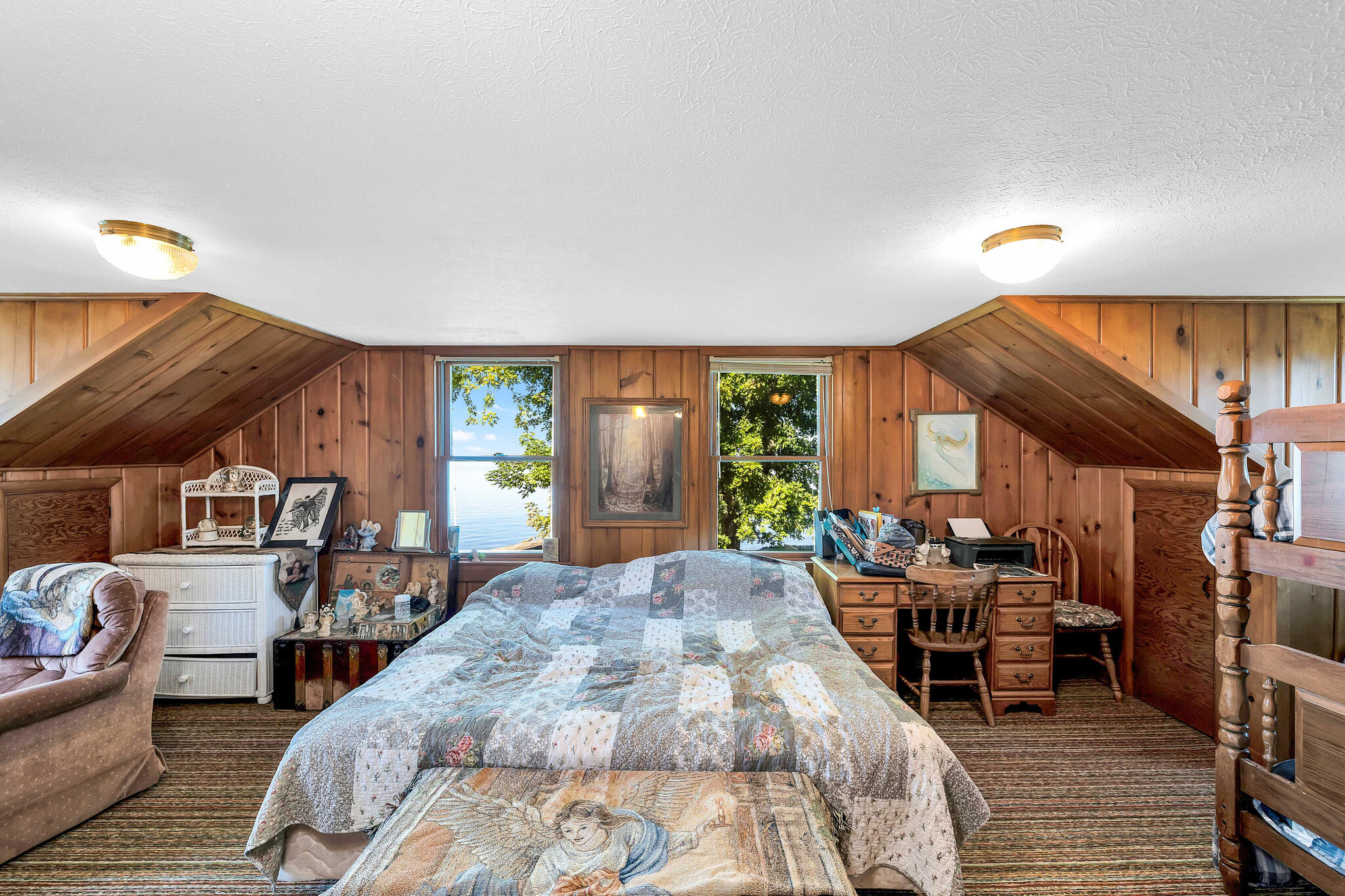 10436 Lewis, Huntsville, Ohio 43324