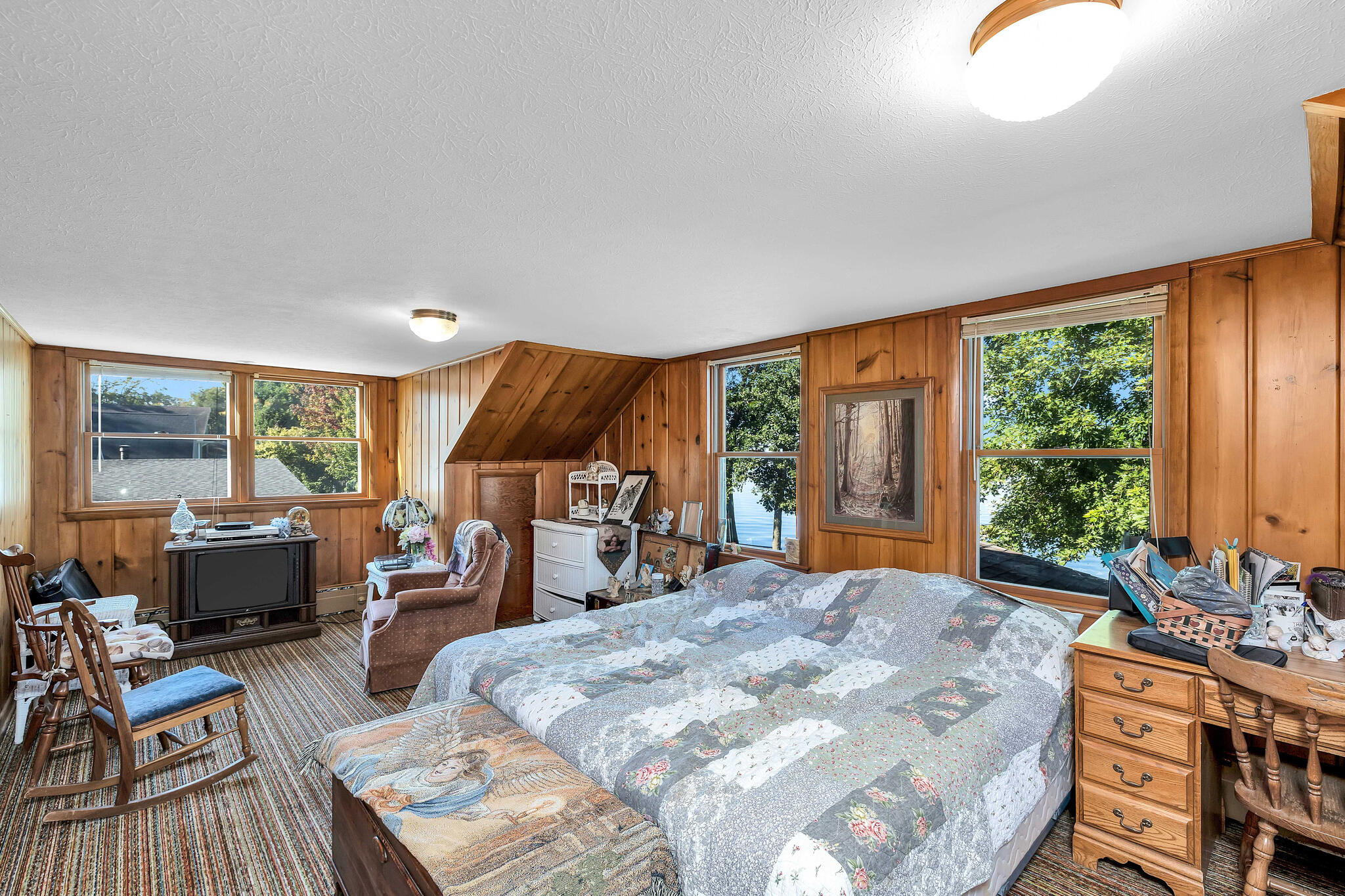10436 Lewis, Huntsville, Ohio 43324