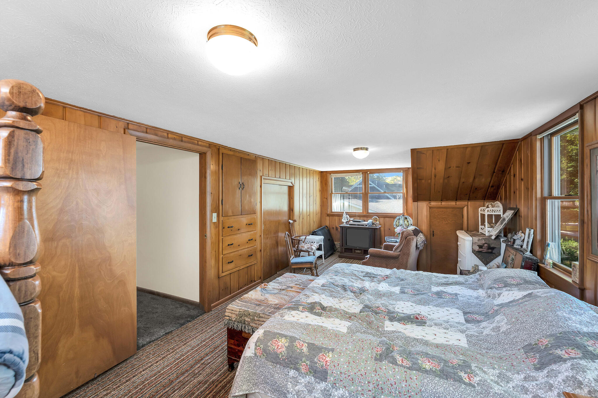 10436 Lewis, Huntsville, Ohio 43324
