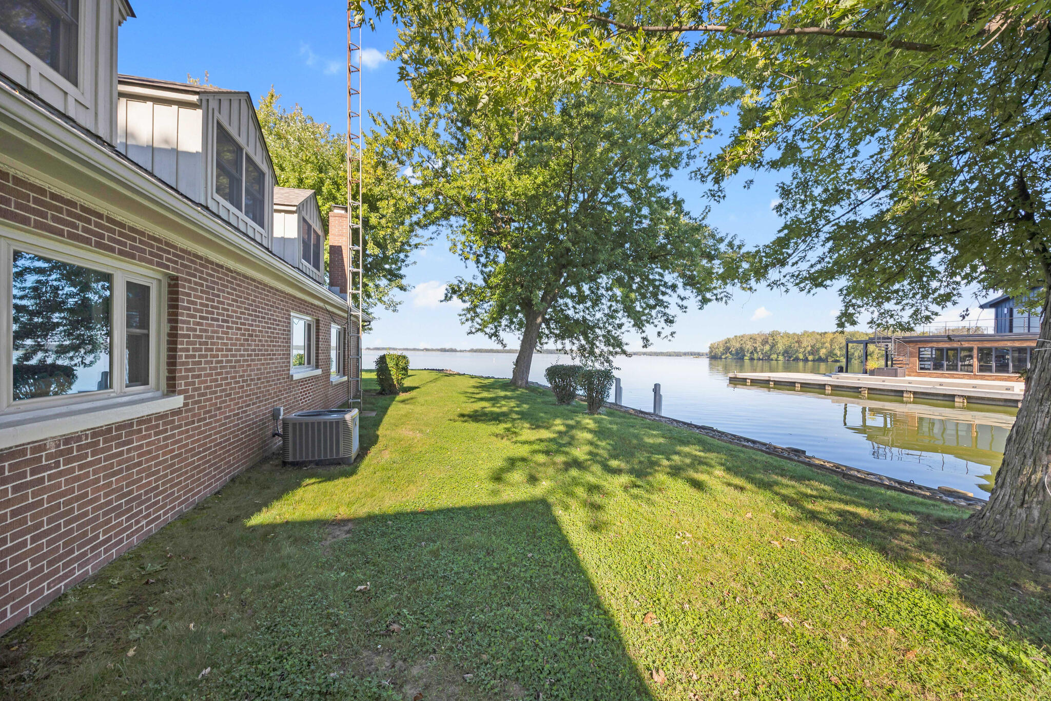 10436 Lewis, Huntsville, Ohio 43324