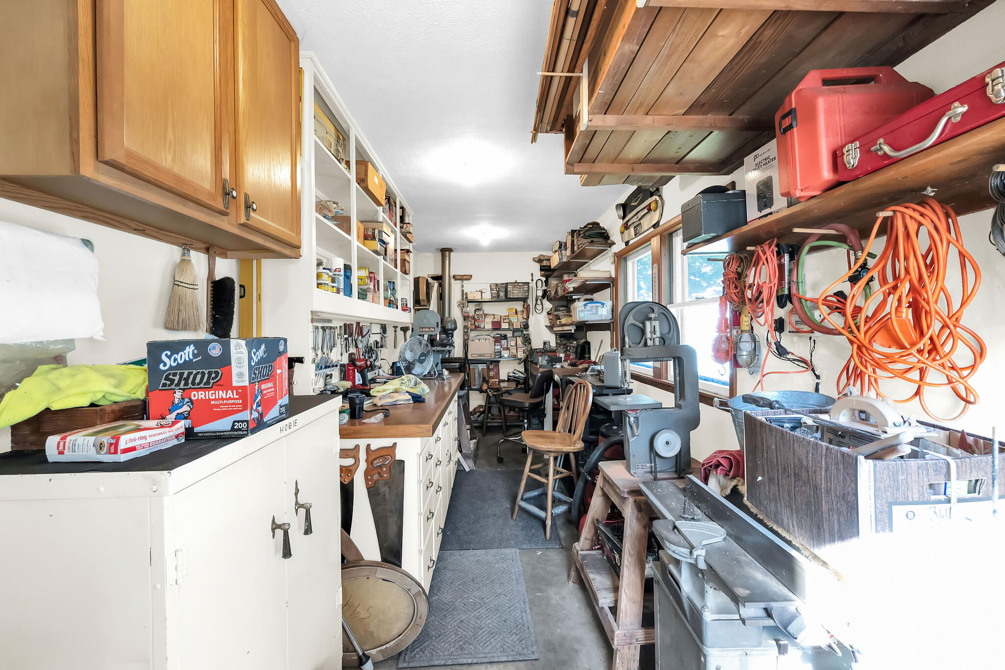 10436 Lewis, Huntsville, Ohio 43324