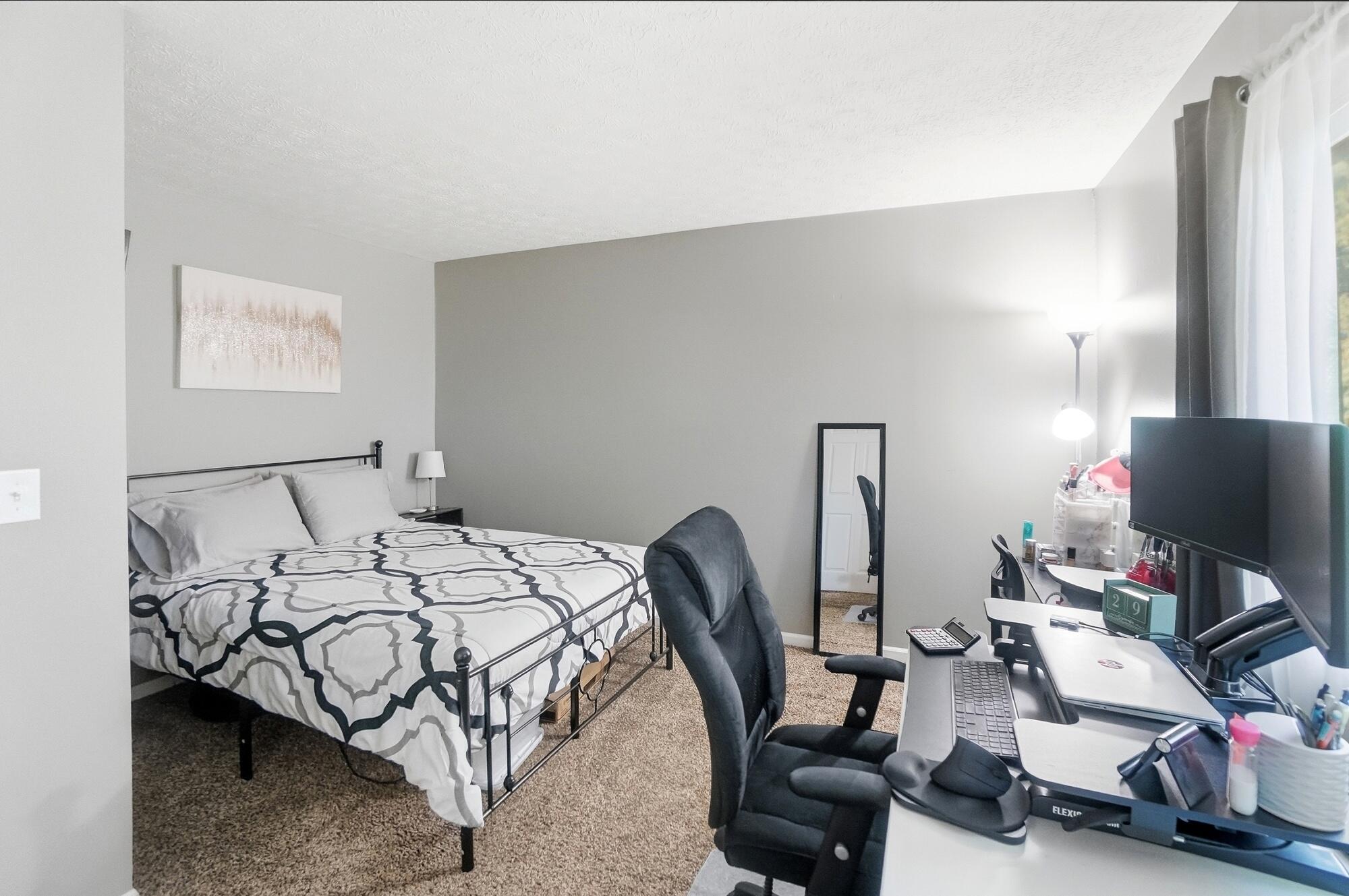 67 Rue, Cridersville, Ohio 45806