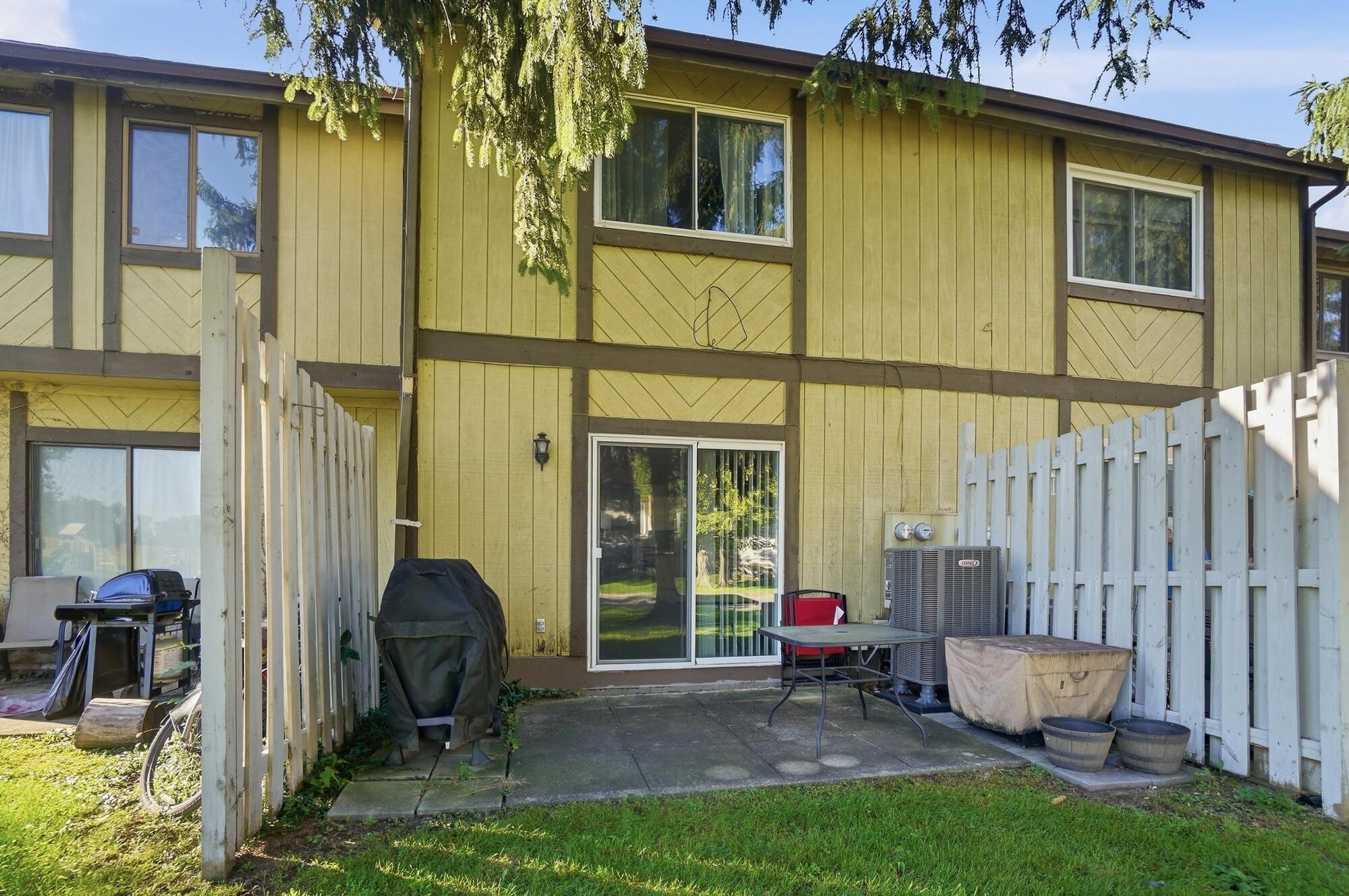 67 Rue, Cridersville, Ohio 45806