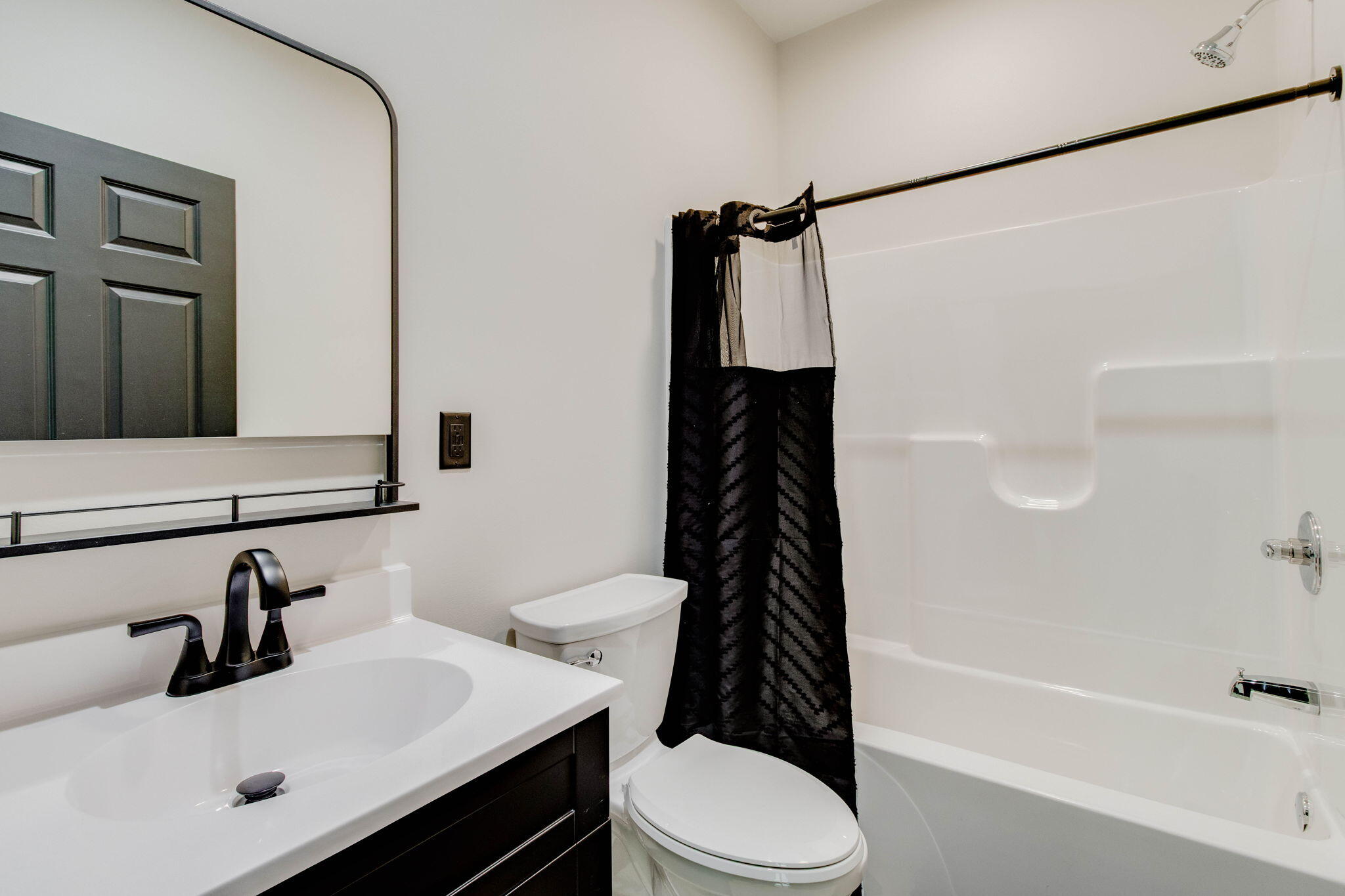 104 Miller Avenue, Rockford, Ohio 45882