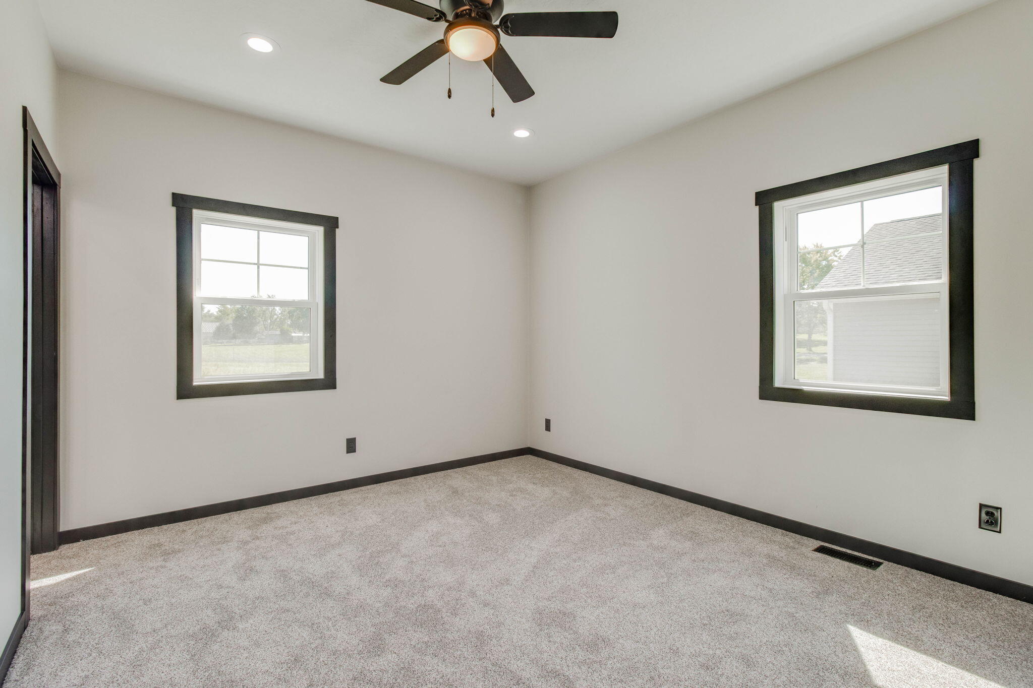 104 Miller Avenue, Rockford, Ohio 45882