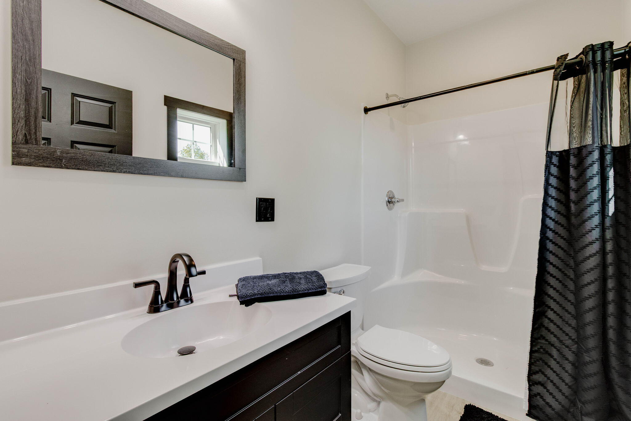 104 Miller Avenue, Rockford, Ohio 45882