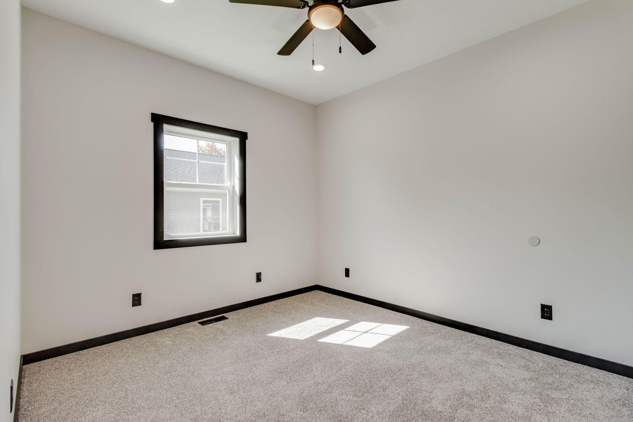 104 Miller Avenue, Rockford, Ohio 45882