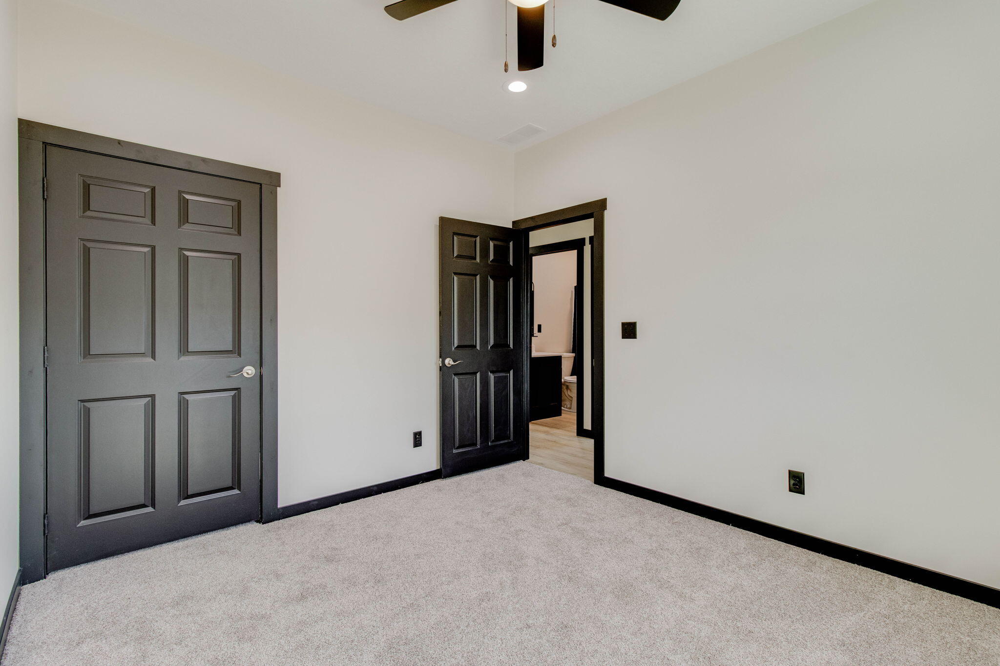 104 Miller Avenue, Rockford, Ohio 45882