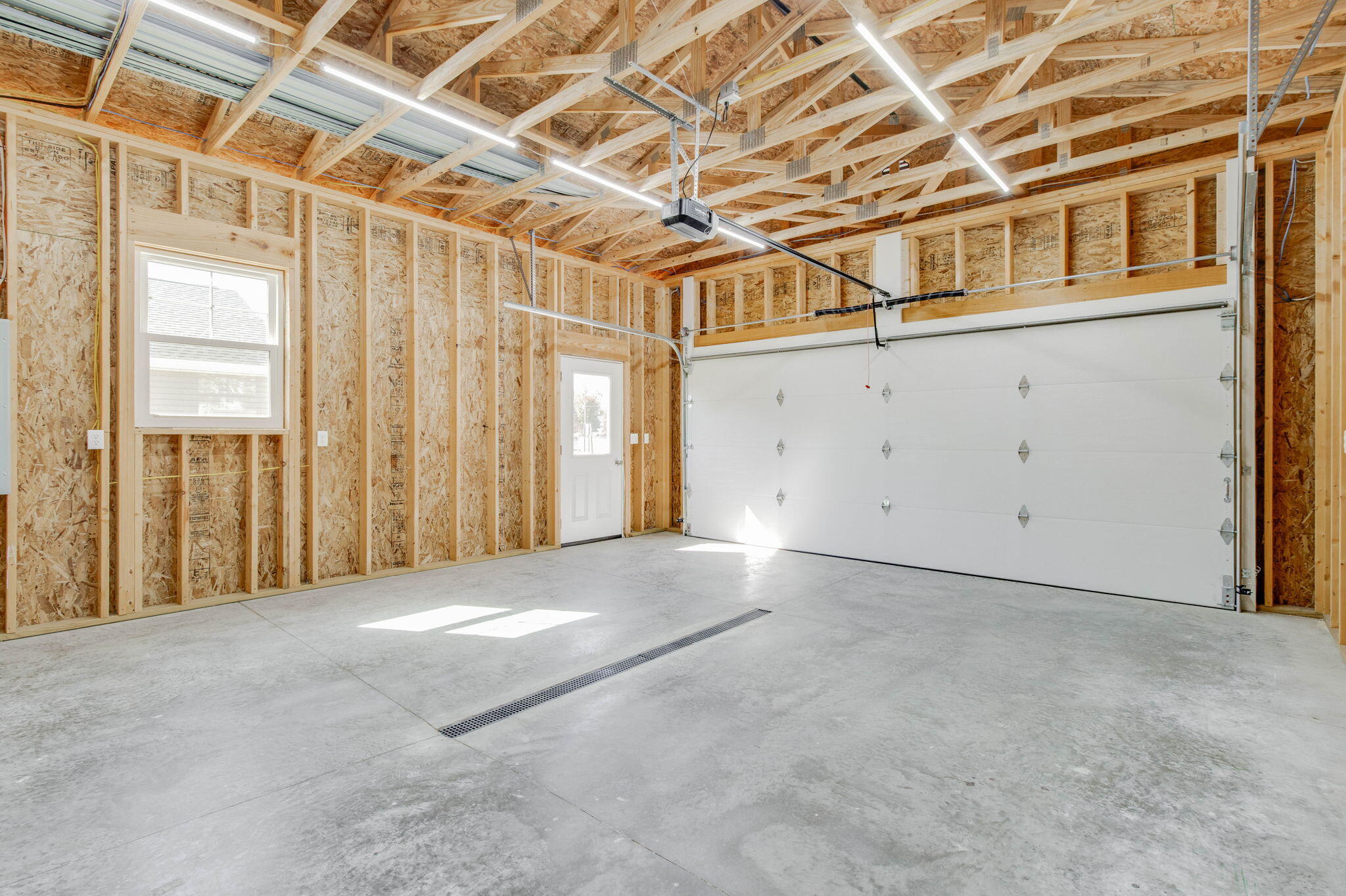 104 Miller Avenue, Rockford, Ohio 45882