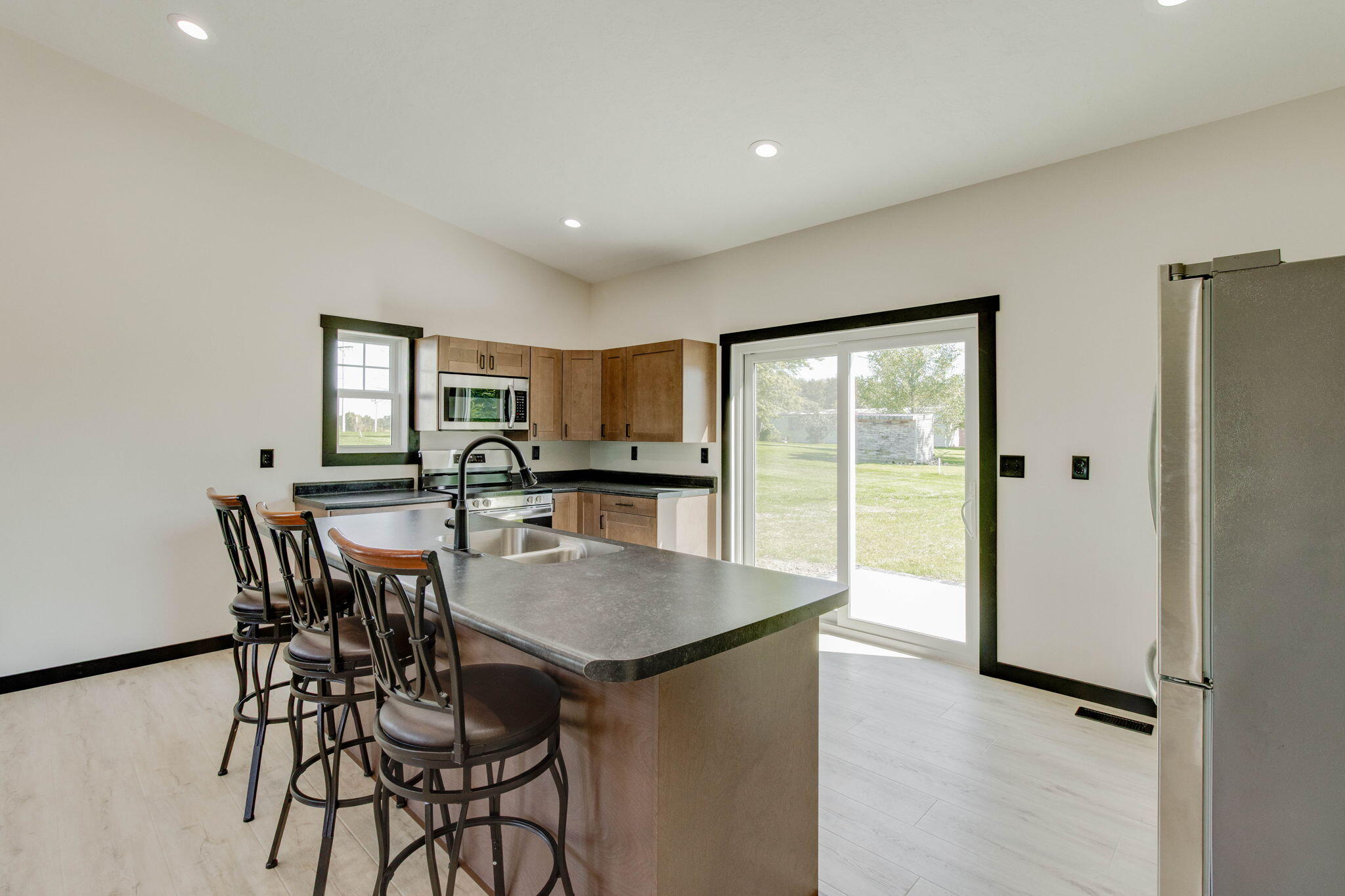 104 Miller Avenue, Rockford, Ohio 45882
