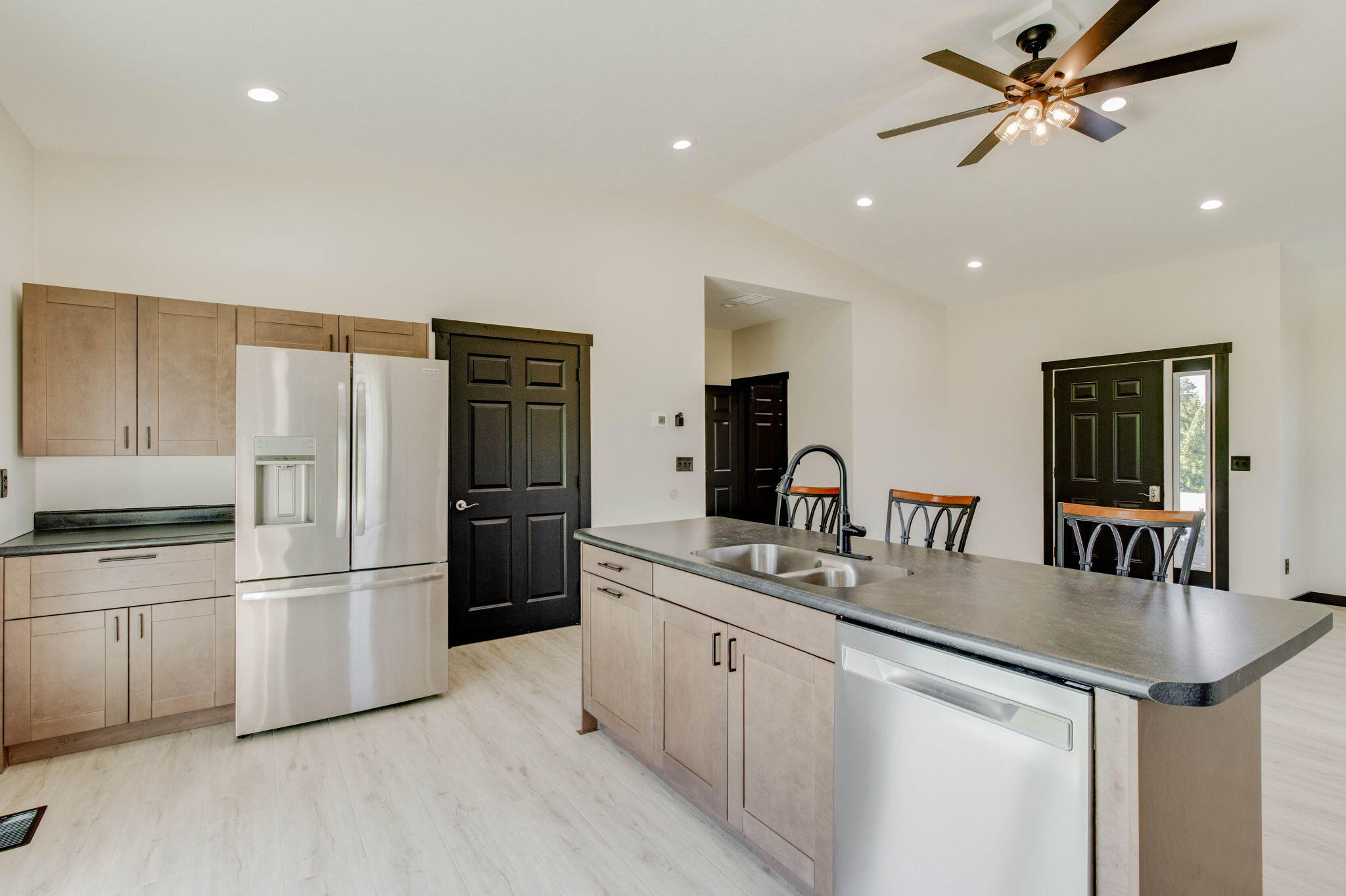 104 Miller Avenue, Rockford, Ohio 45882