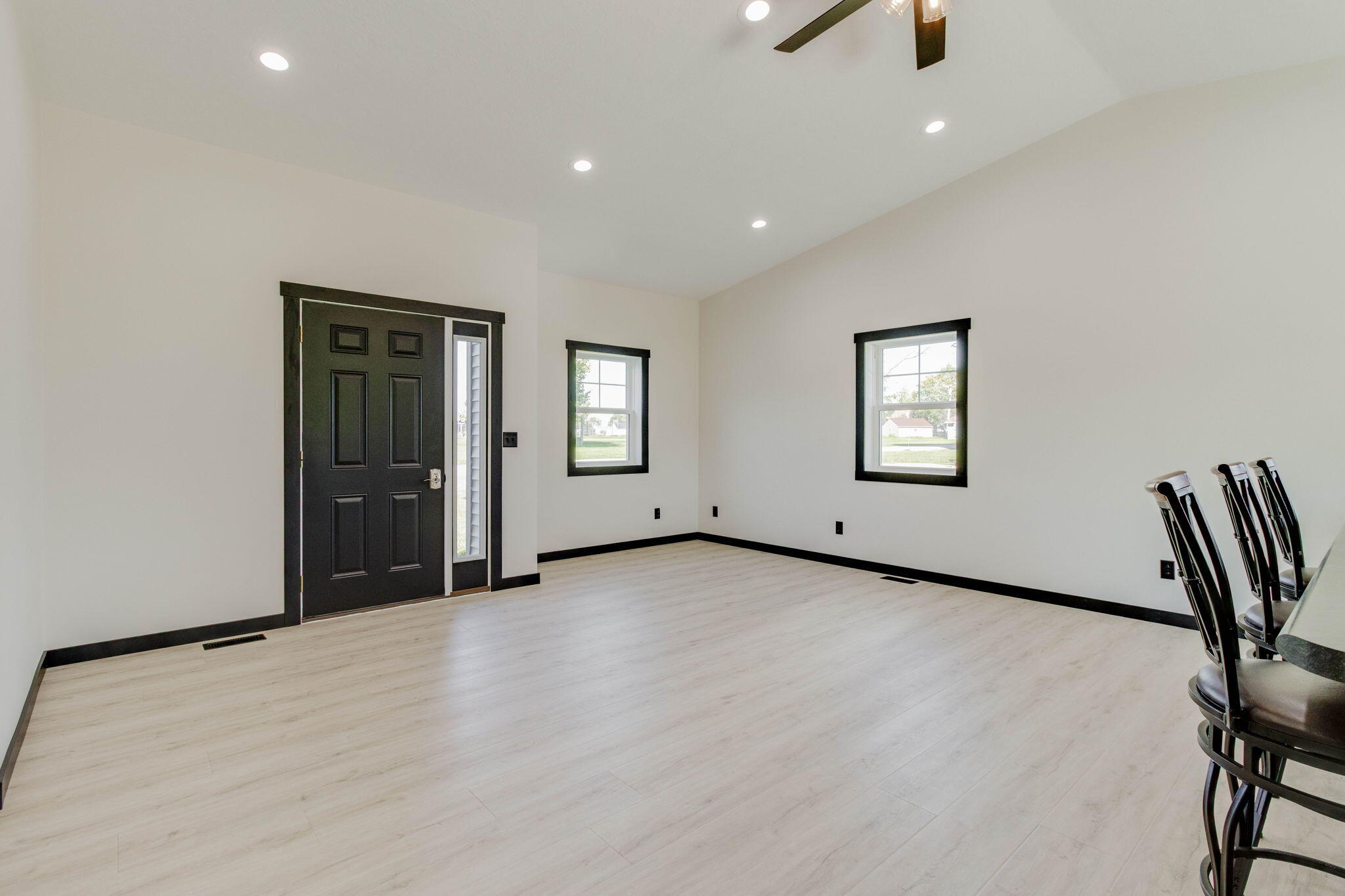 104 Miller Avenue, Rockford, Ohio 45882
