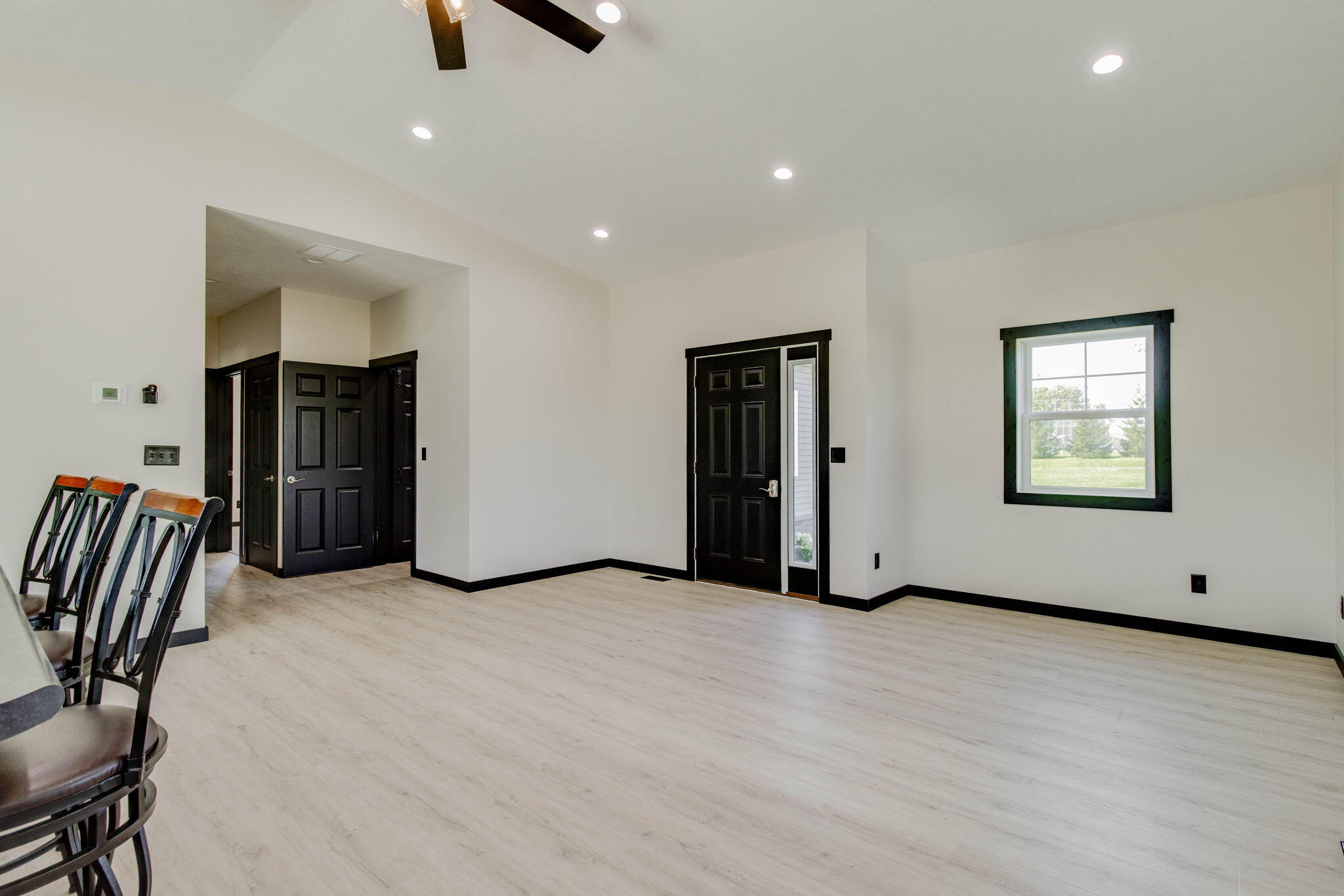 104 Miller Avenue, Rockford, Ohio 45882