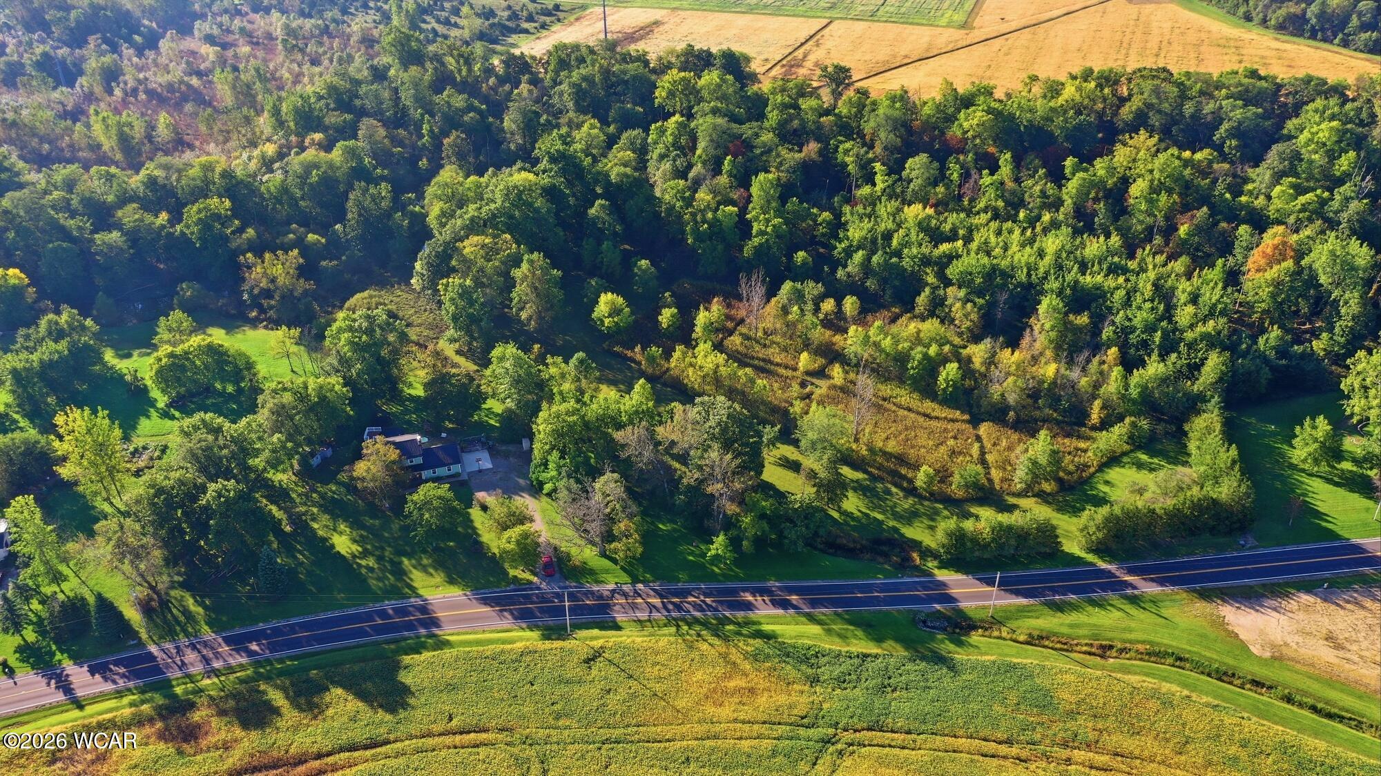 3708 Ohio 500, Payne, Ohio