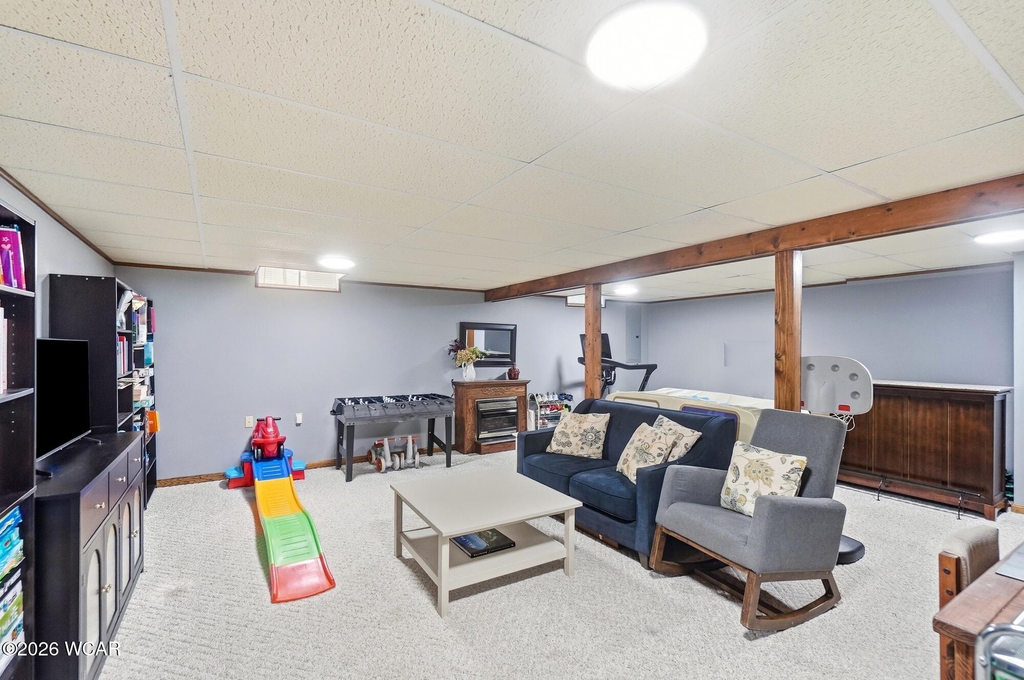 3708 Ohio 500, Payne, Ohio
